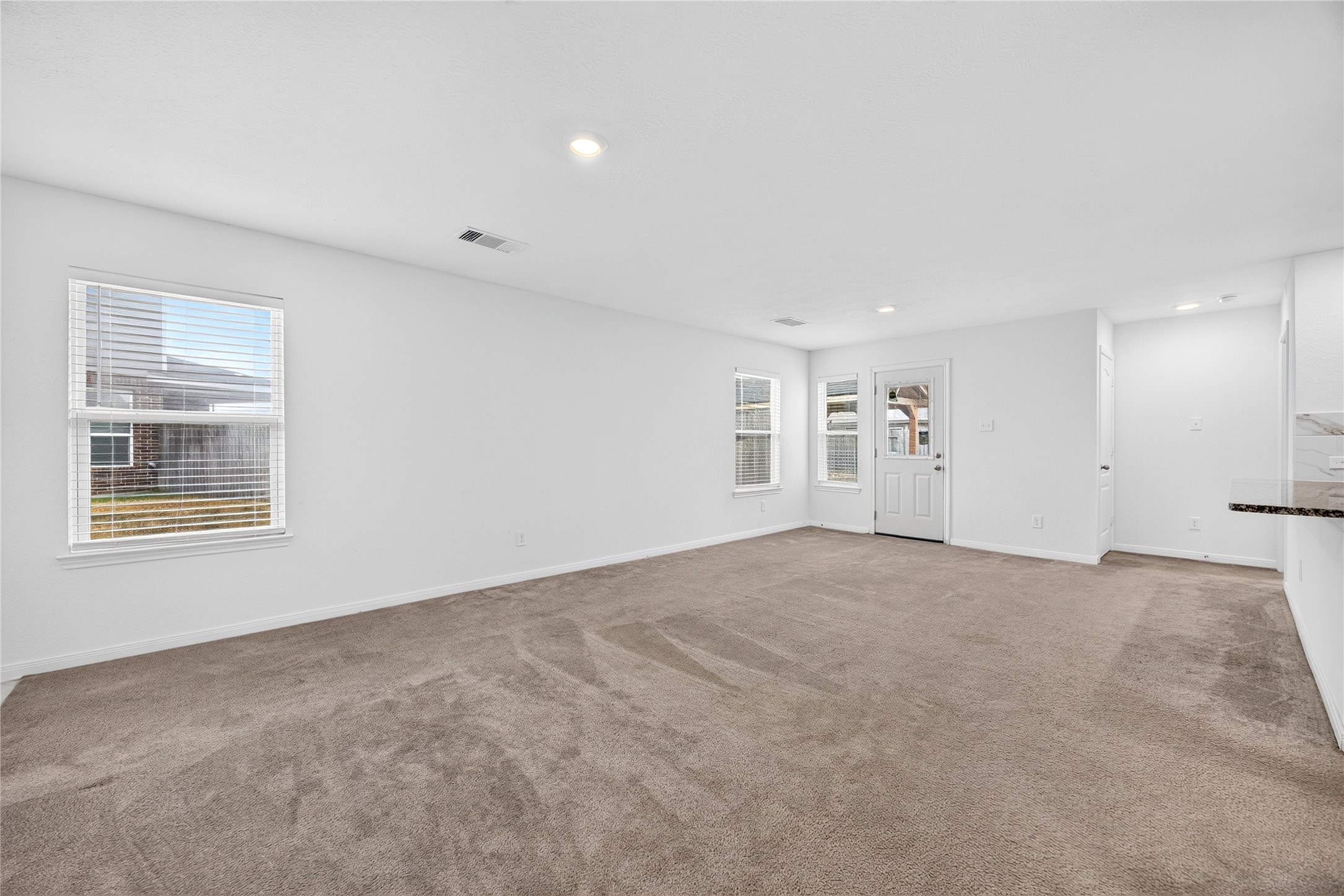20603 Alta Fields Ct Property Photo 8