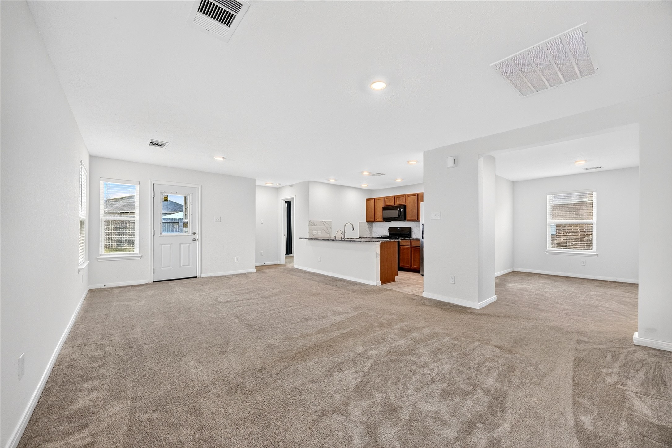 20603 Alta Fields Ct Property Photo 9