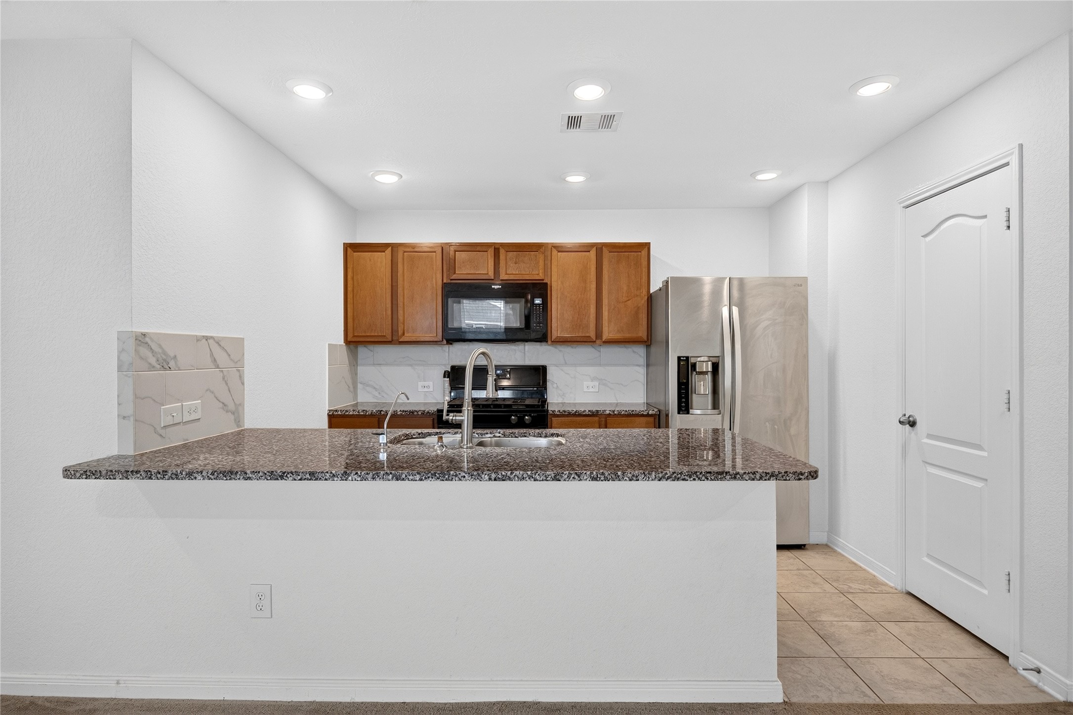 20603 Alta Fields Ct Property Photo 10