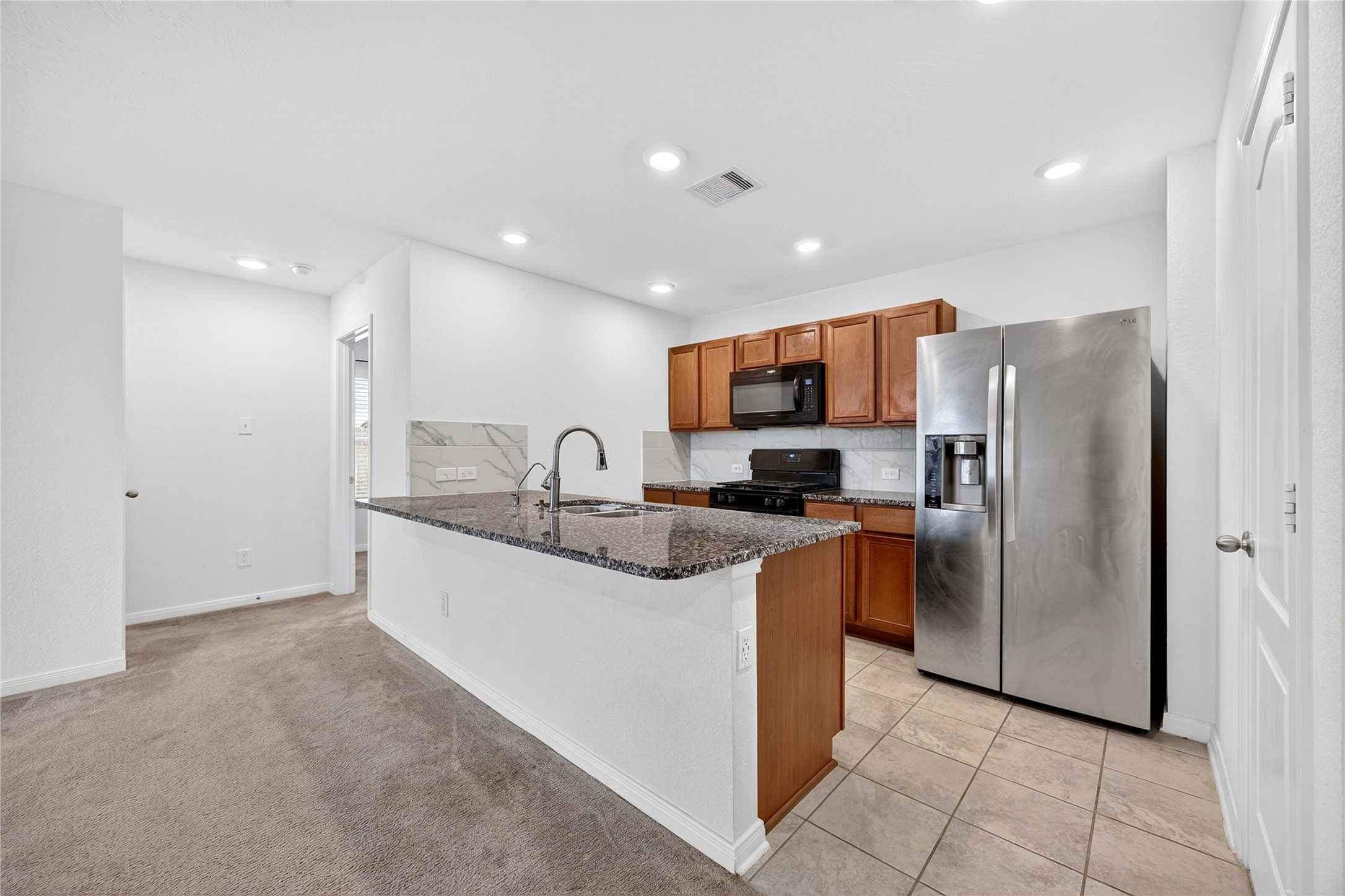 20603 Alta Fields Ct Property Photo 11