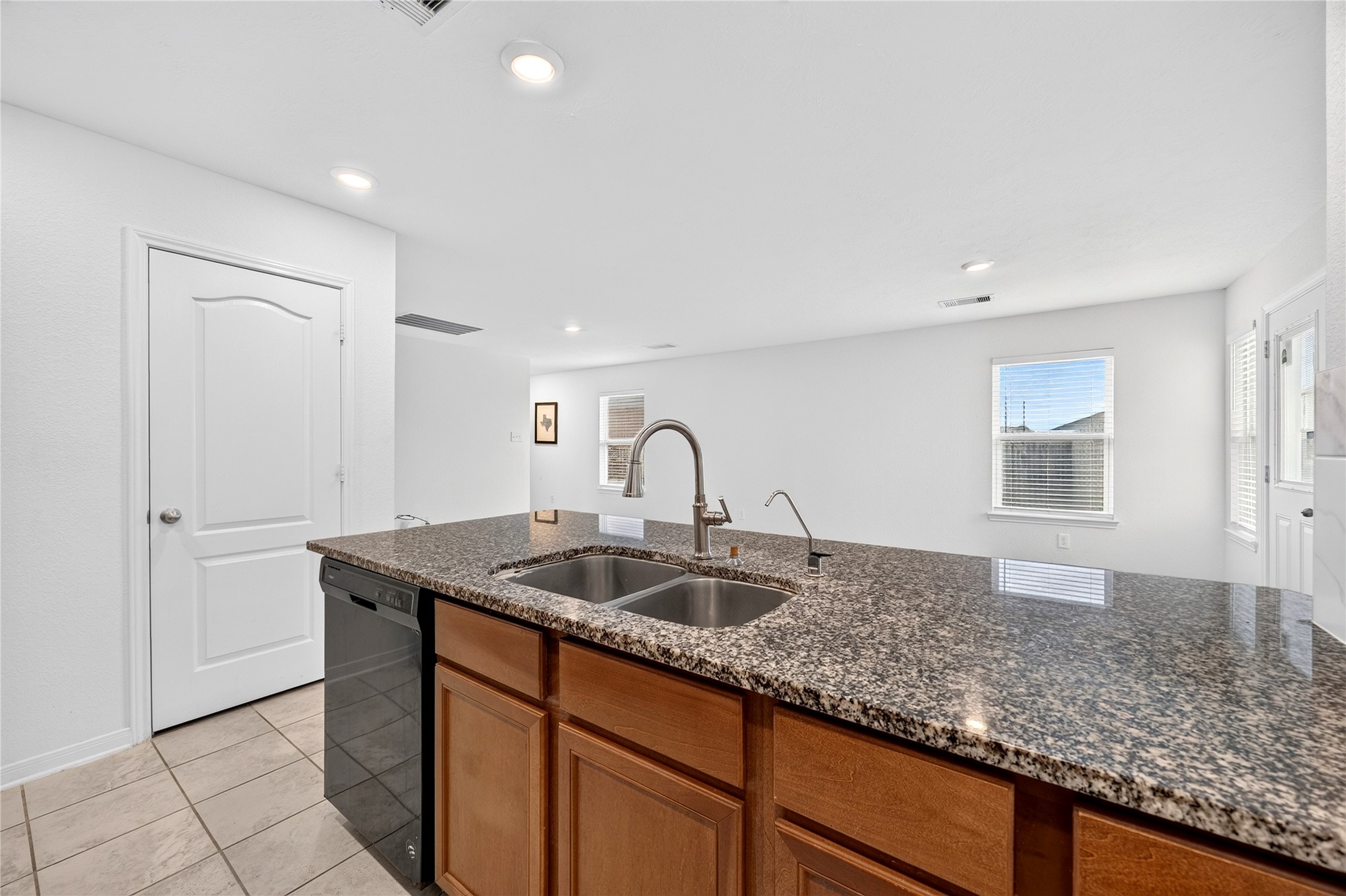 20603 Alta Fields Ct Property Photo 12