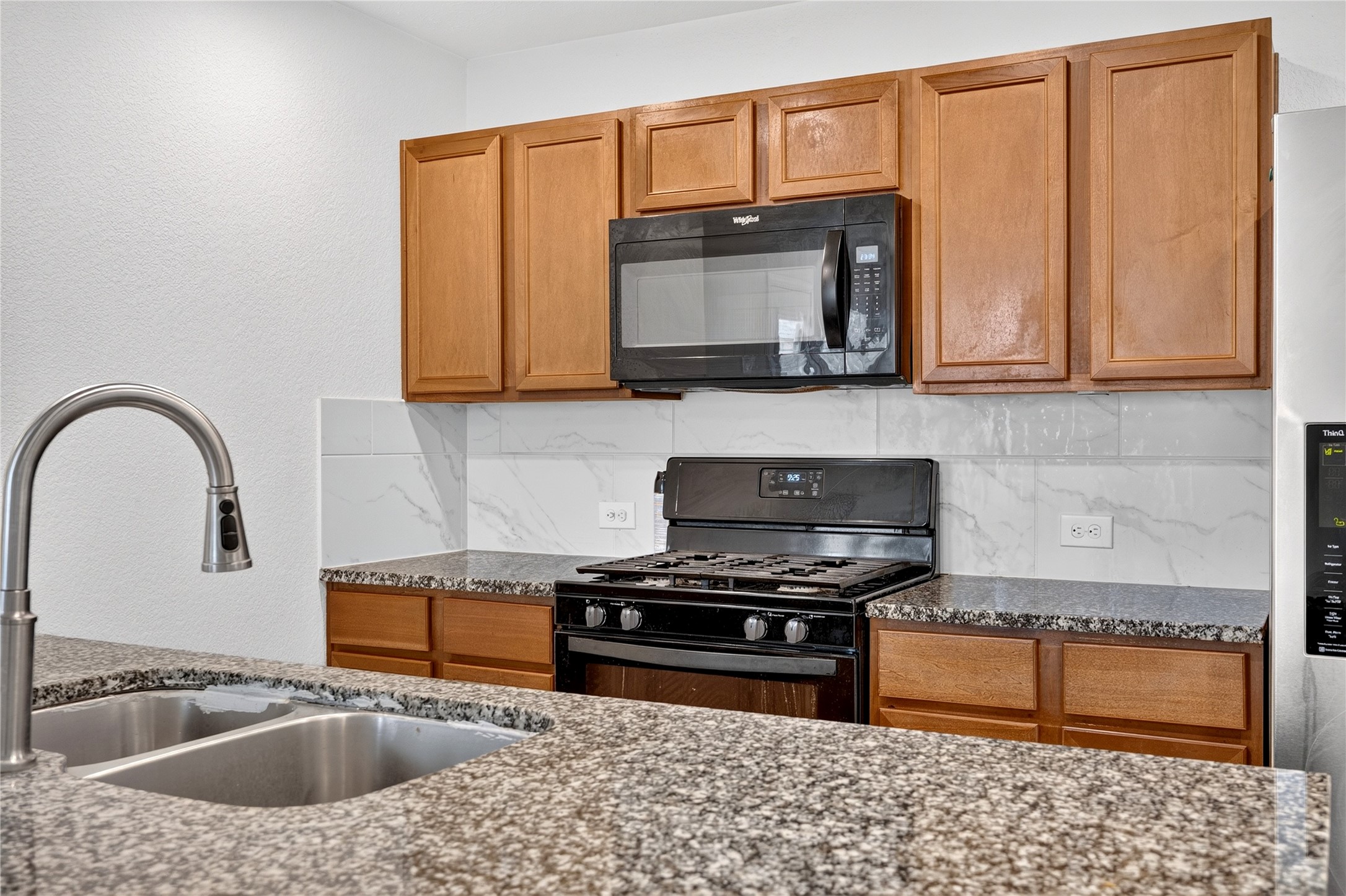 20603 Alta Fields Ct Property Photo 13