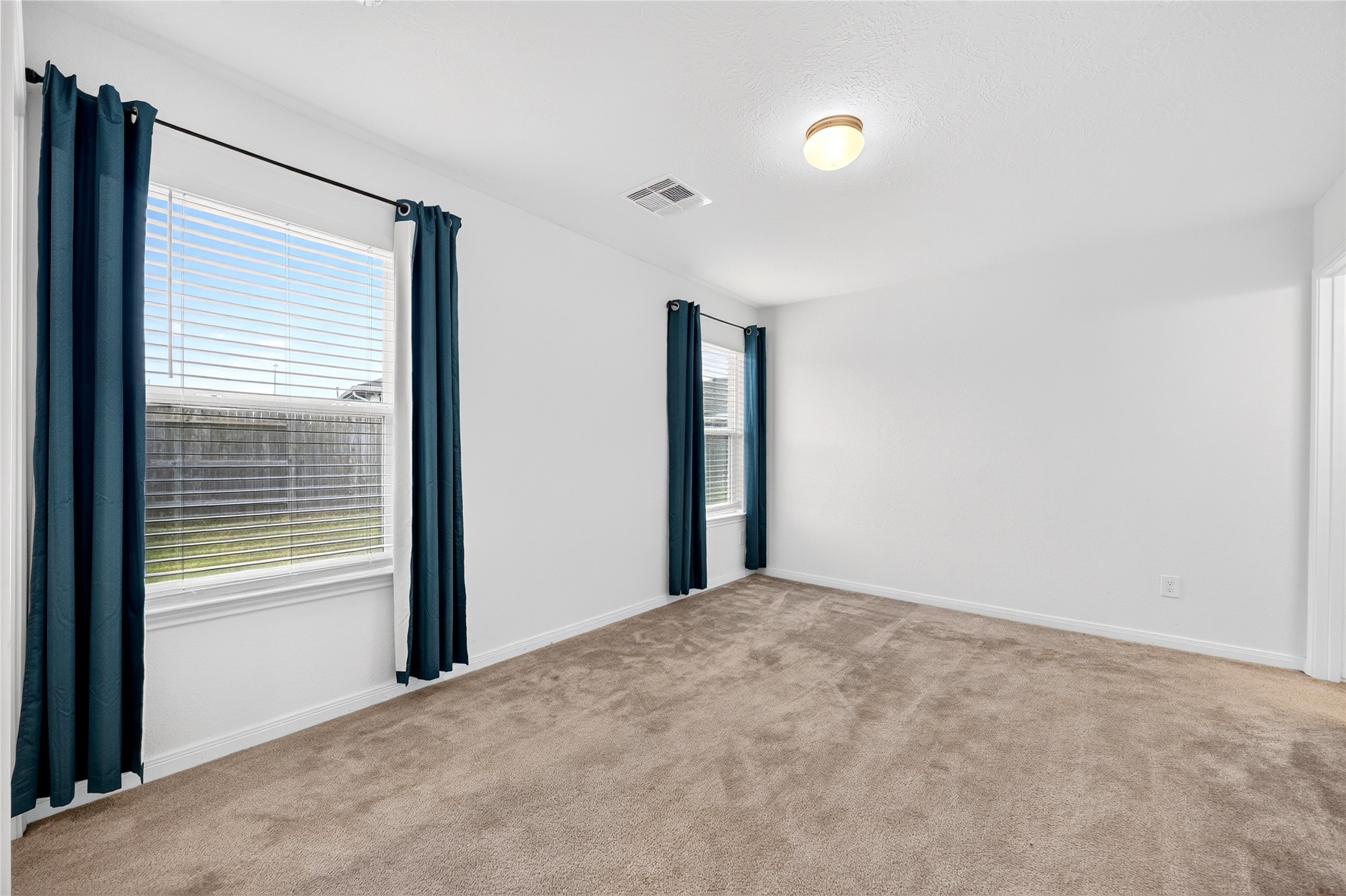 20603 Alta Fields Ct Property Photo 14
