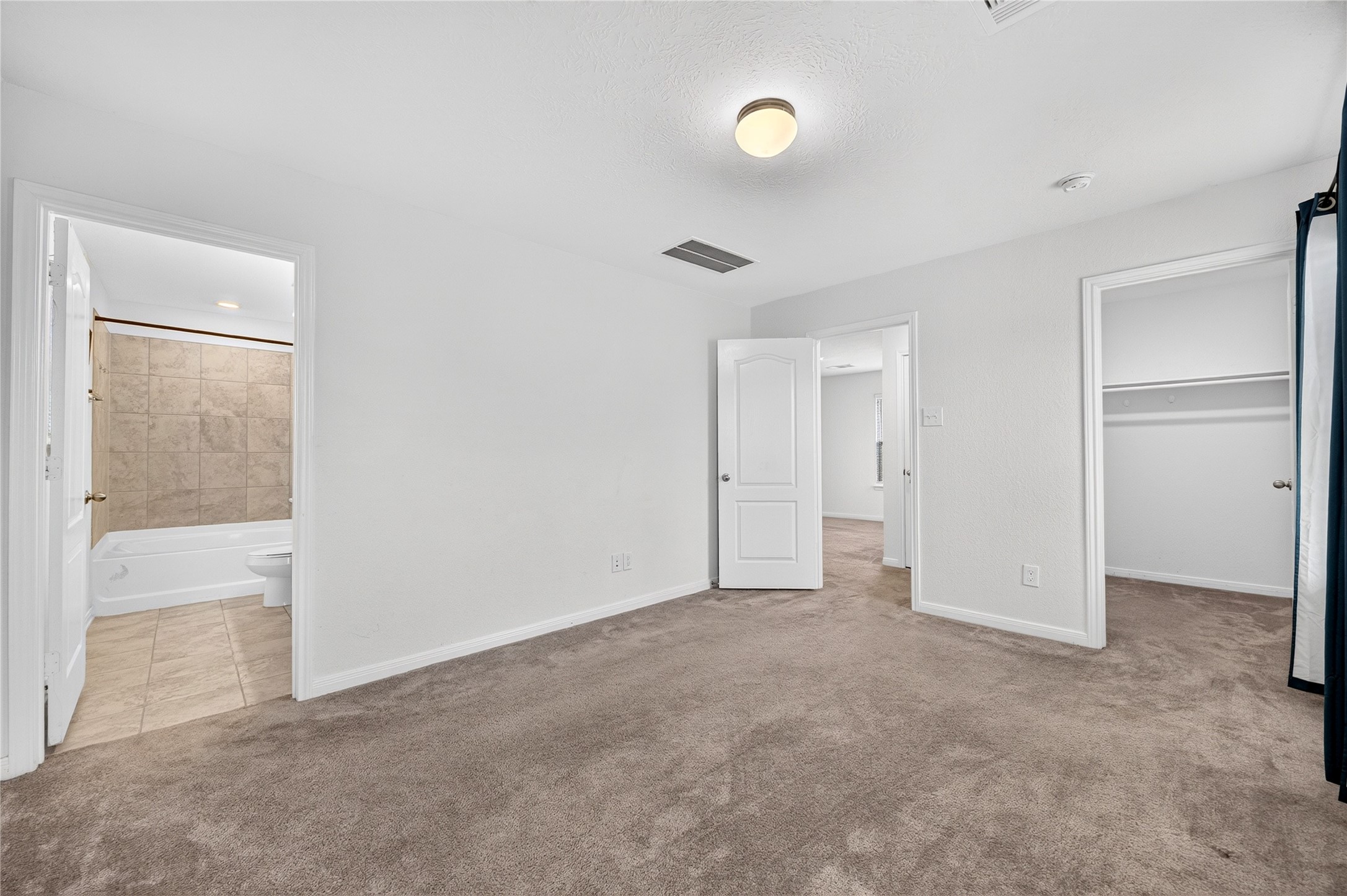 20603 Alta Fields Ct Property Photo 15