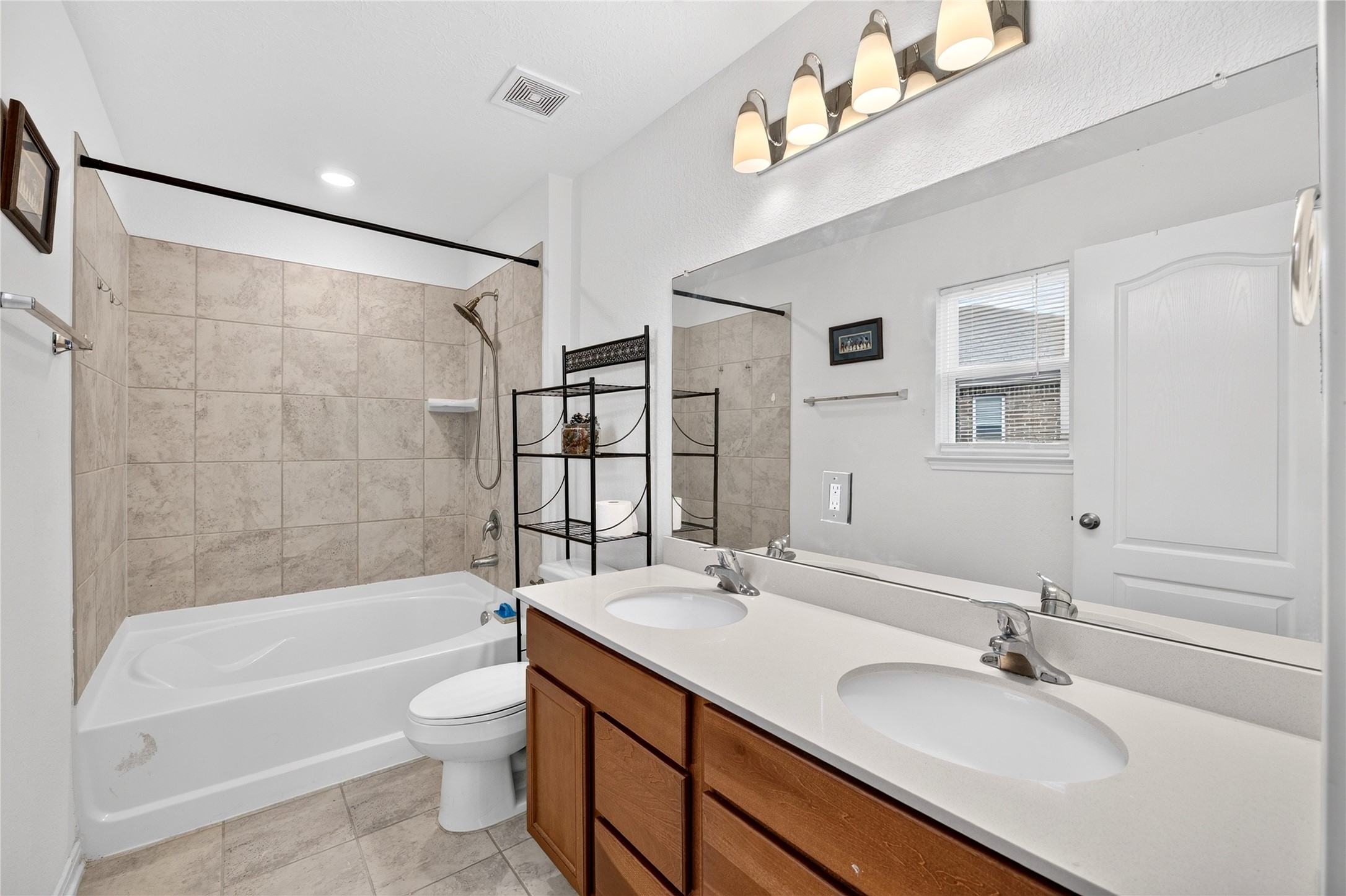 20603 Alta Fields Ct Property Photo 16