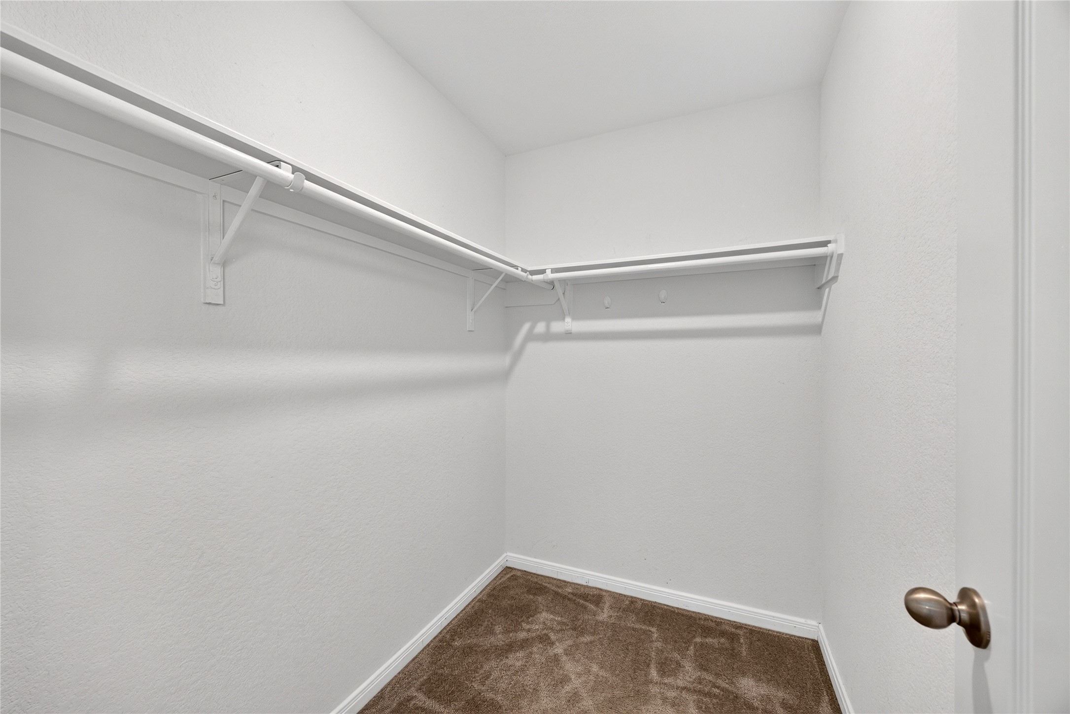 20603 Alta Fields Ct Property Photo 17