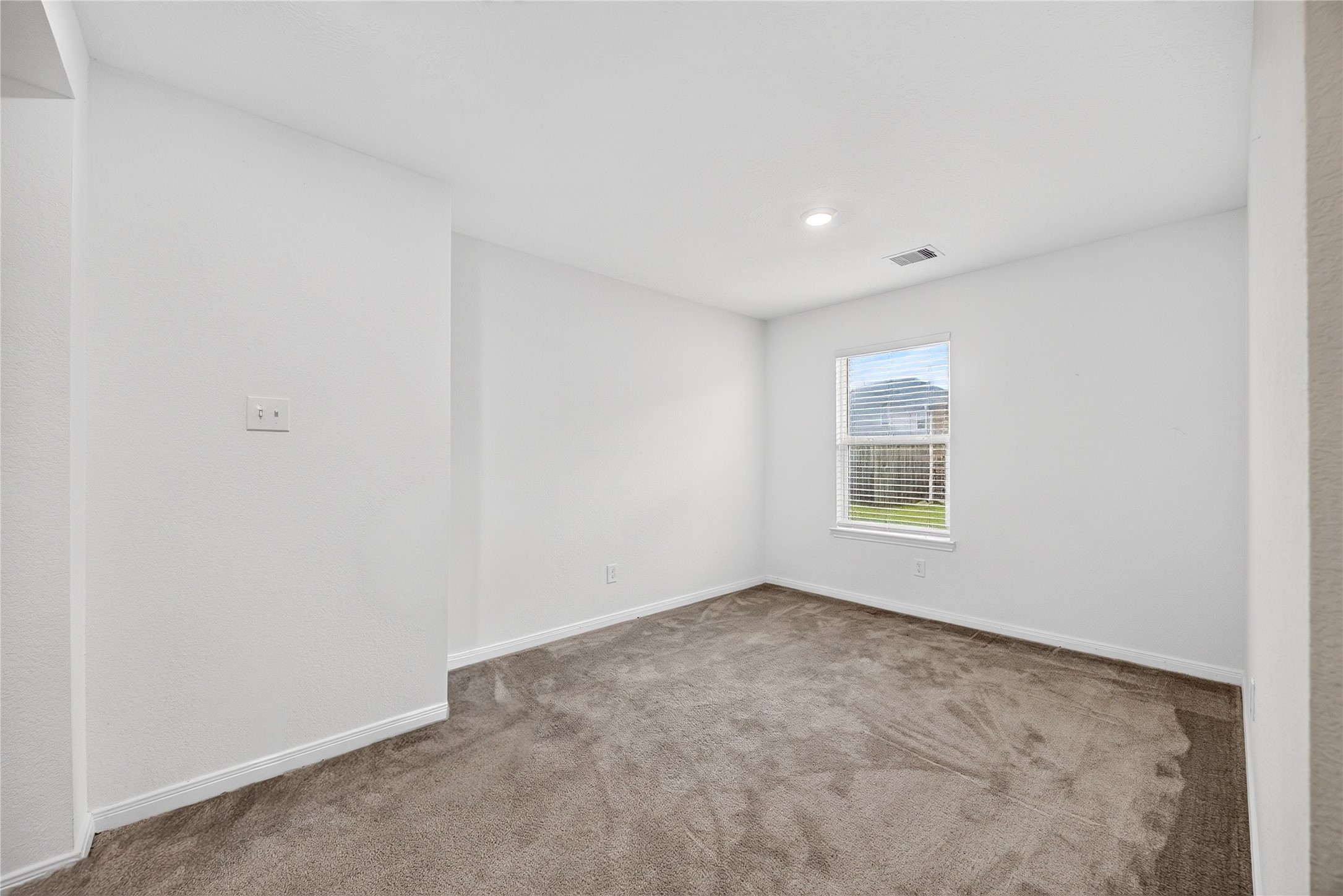 20603 Alta Fields Ct Property Photo 18