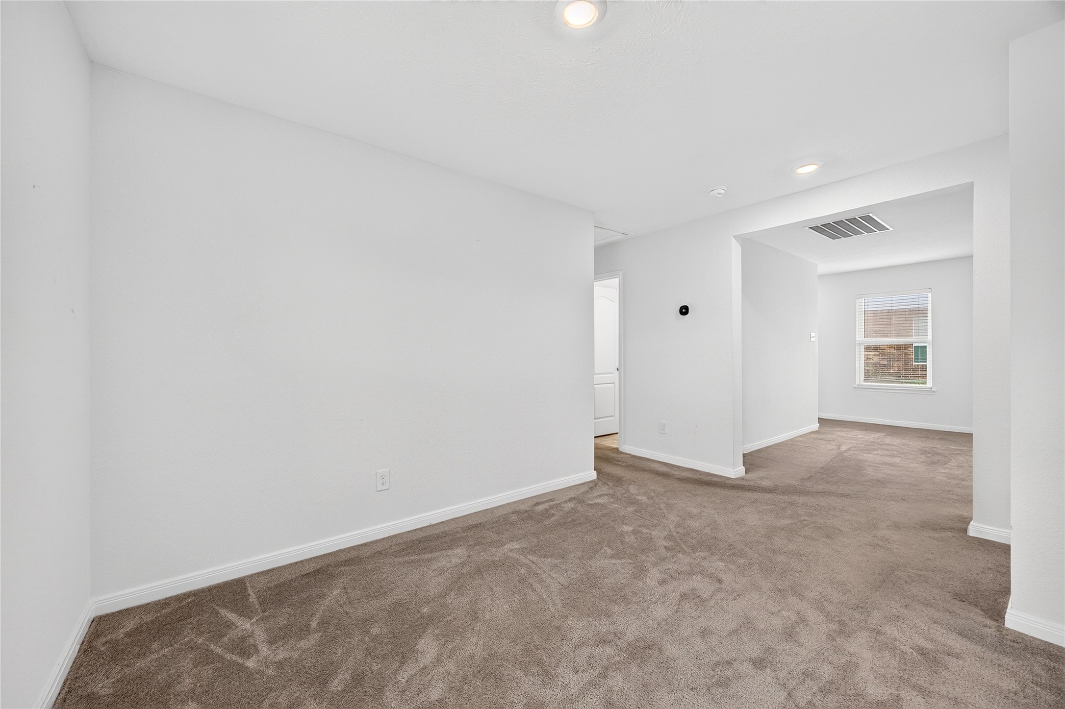 20603 Alta Fields Ct Property Photo 19