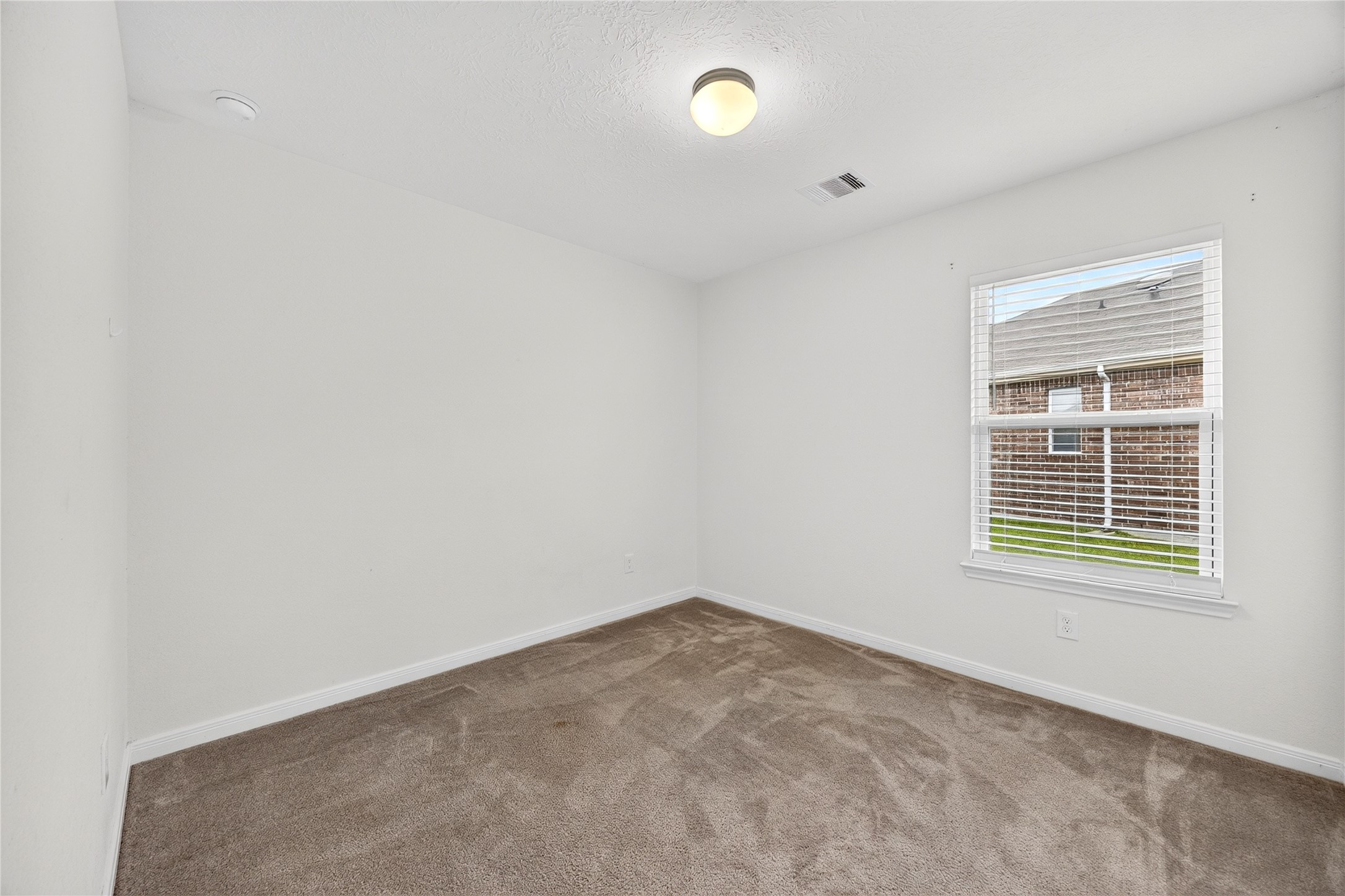 20603 Alta Fields Ct Property Photo 20