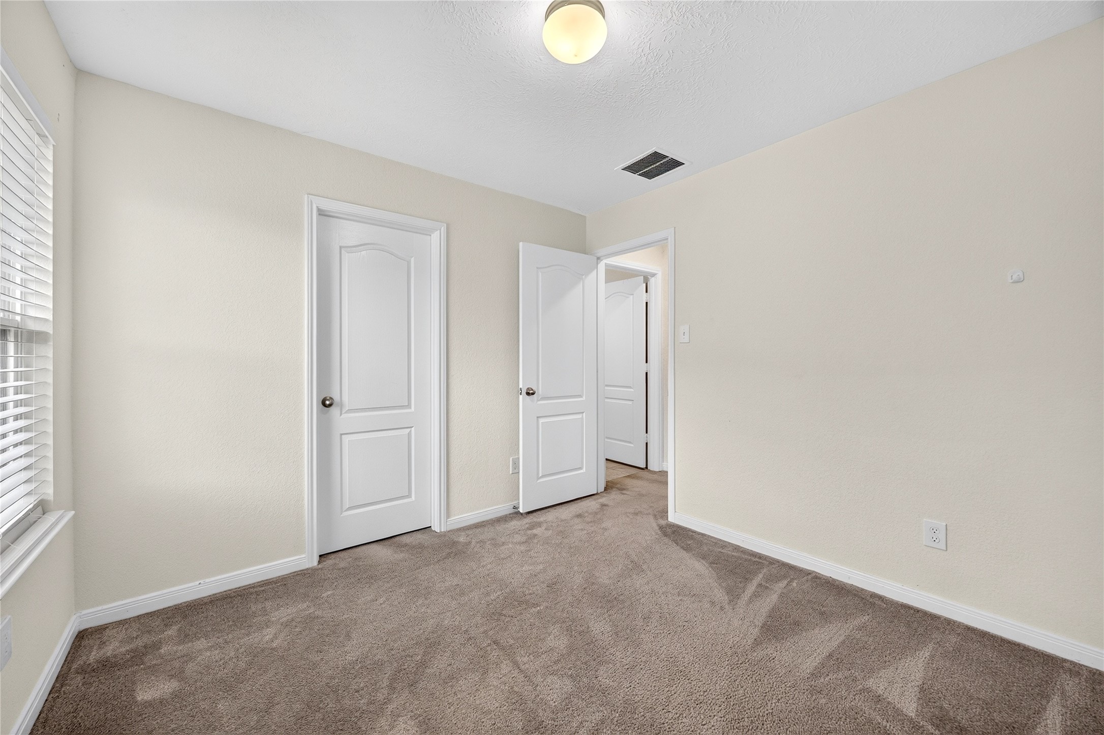 20603 Alta Fields Ct Property Photo 21