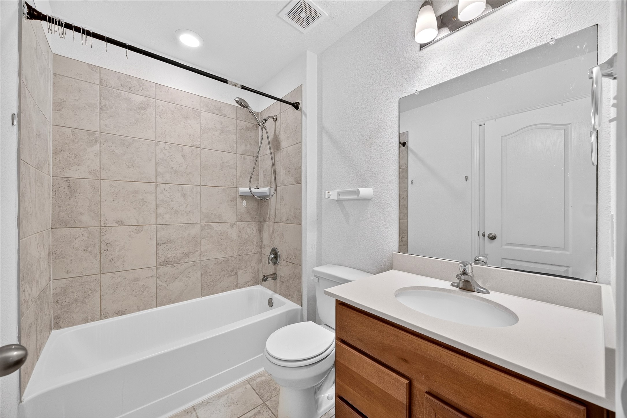 20603 Alta Fields Ct Property Photo 22