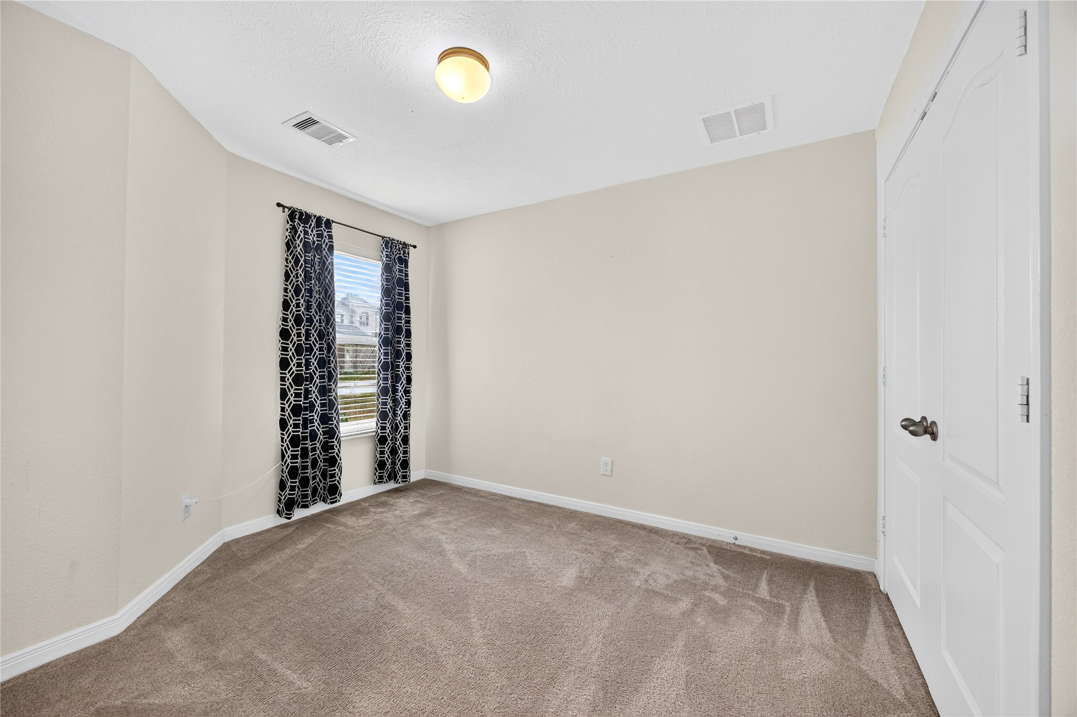 20603 Alta Fields Ct Property Photo 23