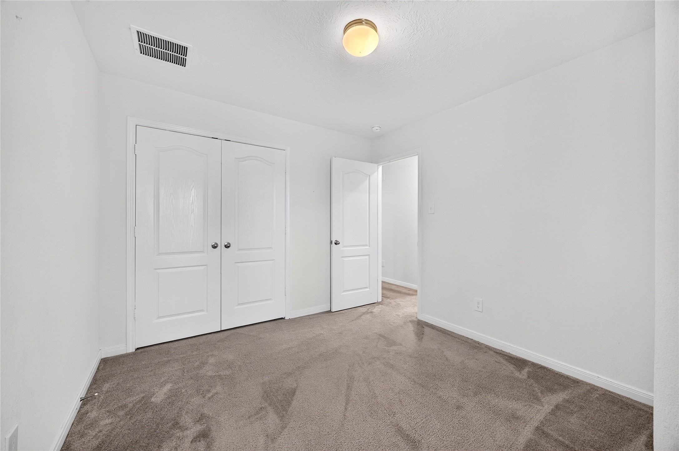20603 Alta Fields Ct Property Photo 24