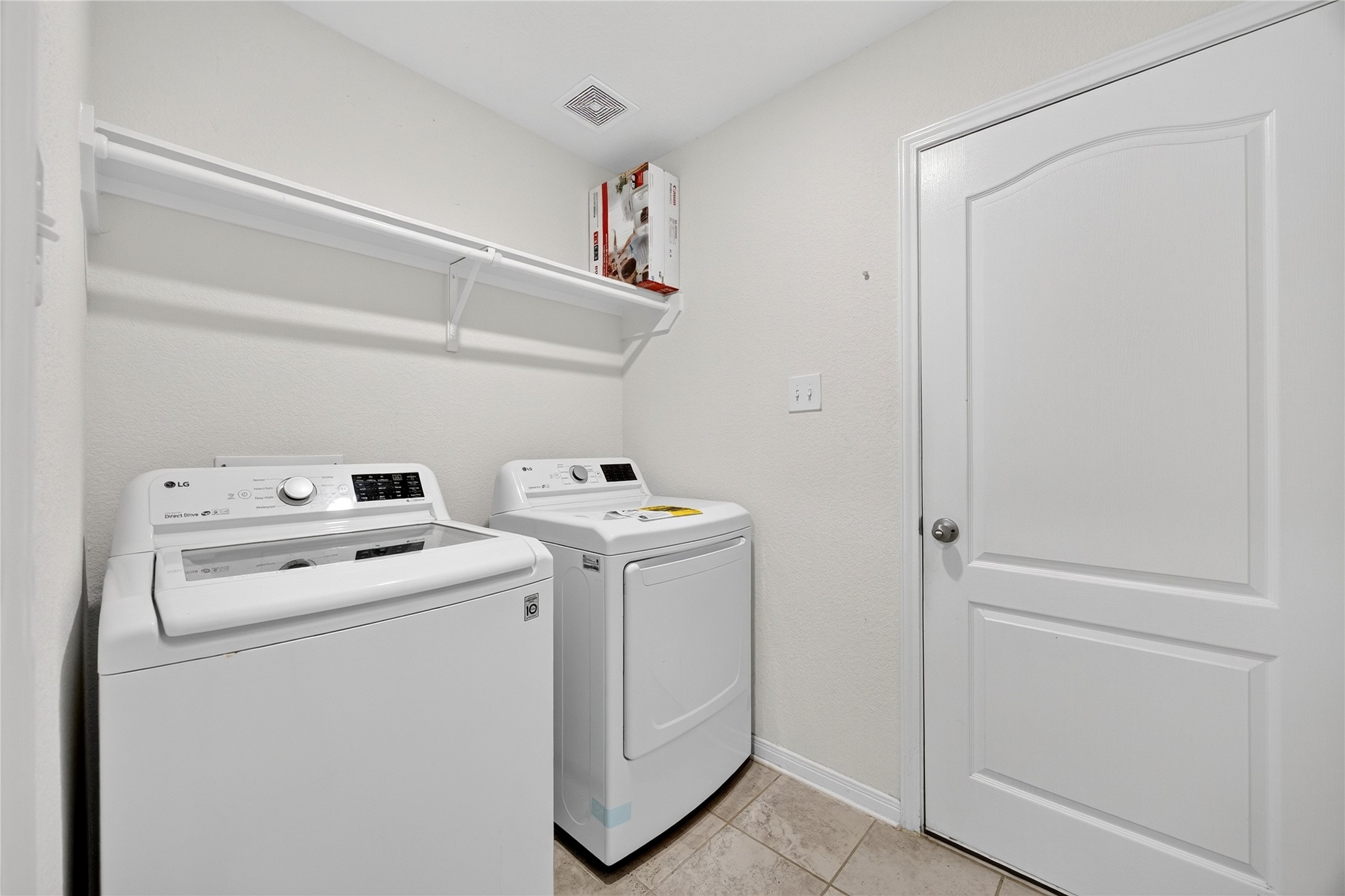 20603 Alta Fields Ct Property Photo 25