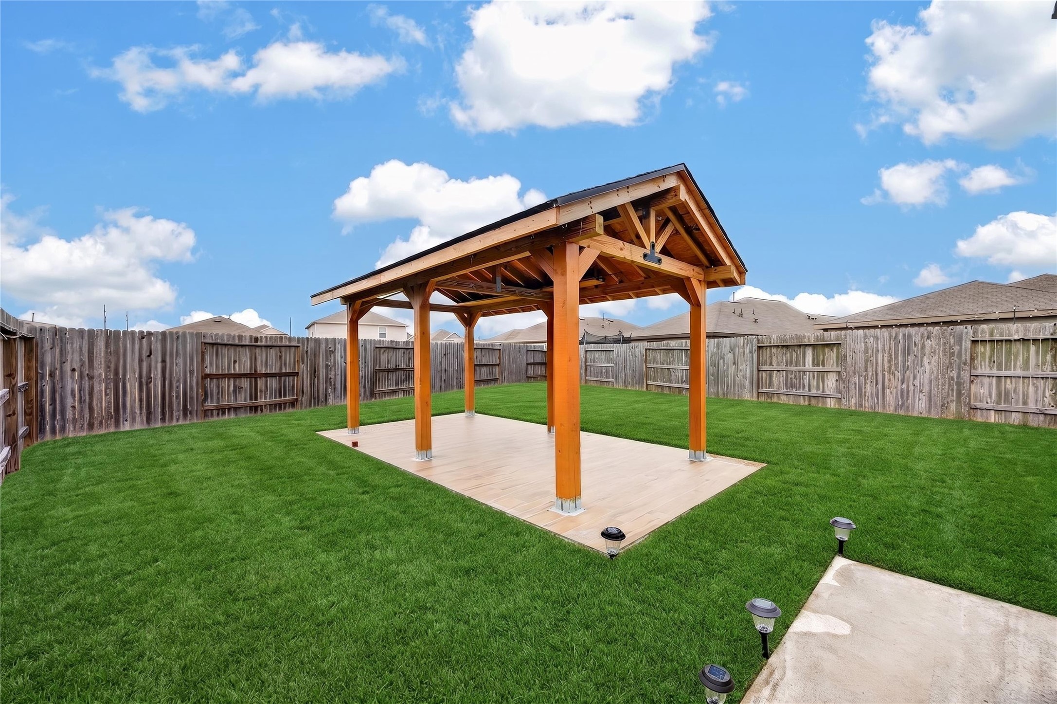 20603 Alta Fields Ct Property Photo 26