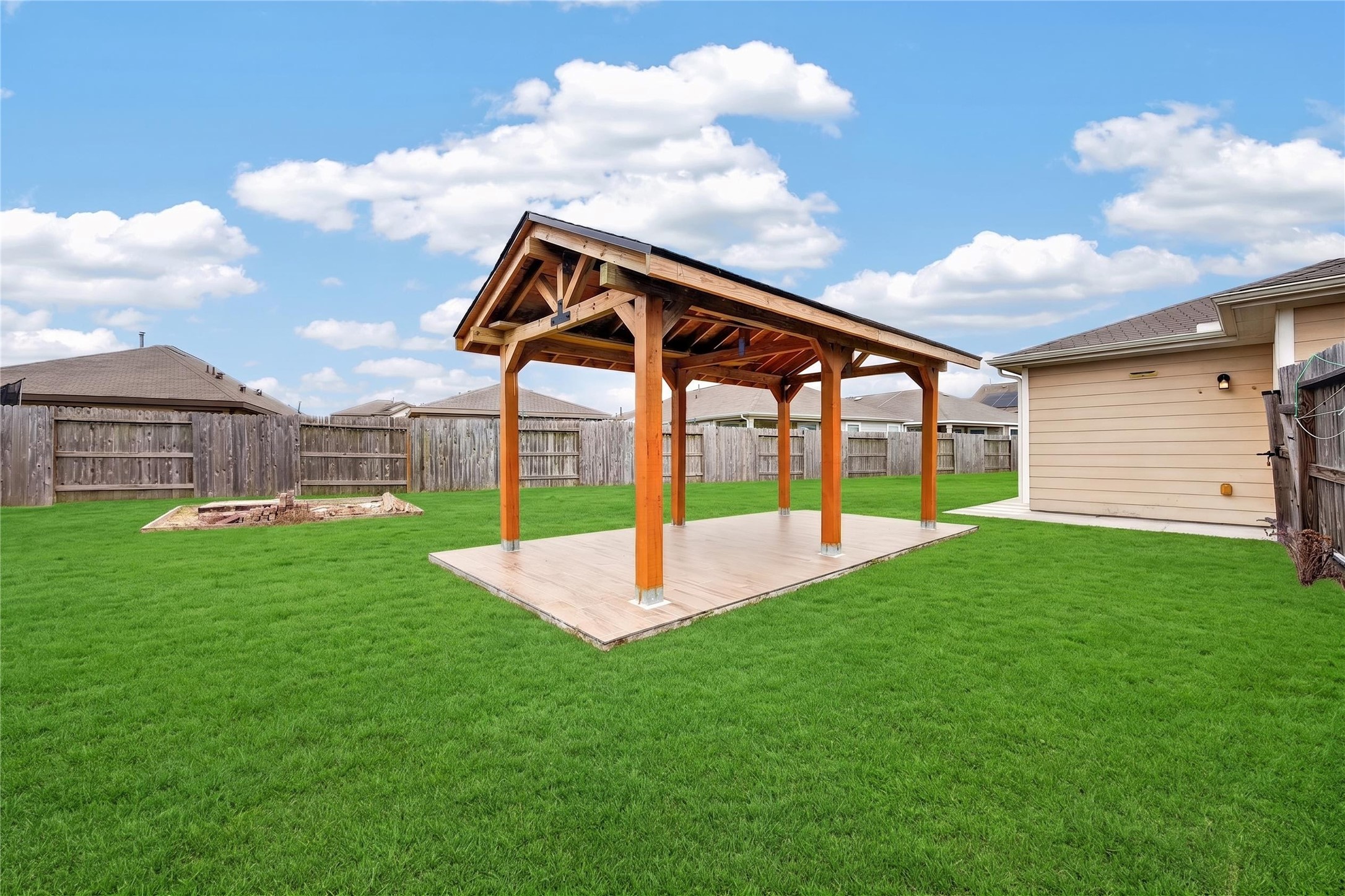 20603 Alta Fields Ct Property Photo 27
