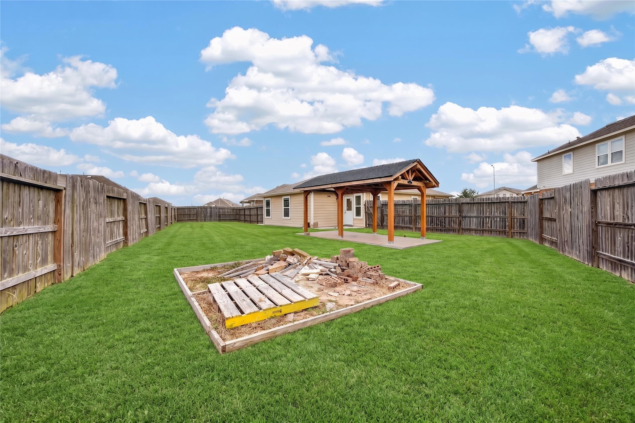 20603 Alta Fields Ct Property Photo 28