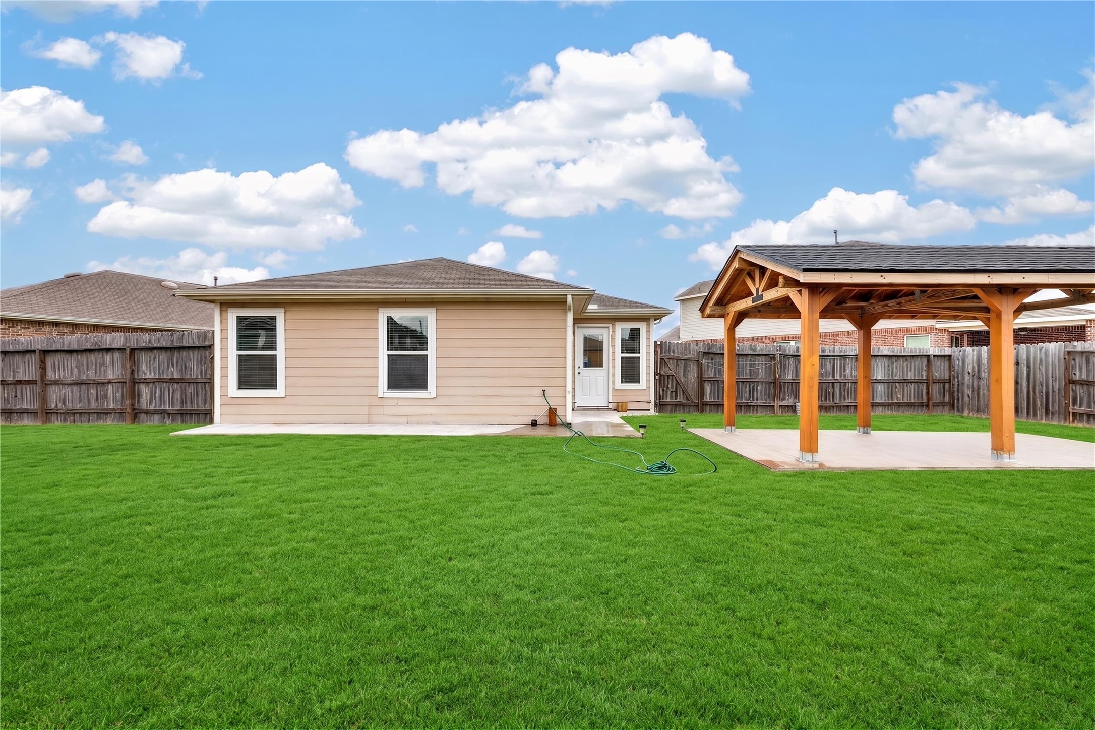 20603 Alta Fields Ct Property Photo 29