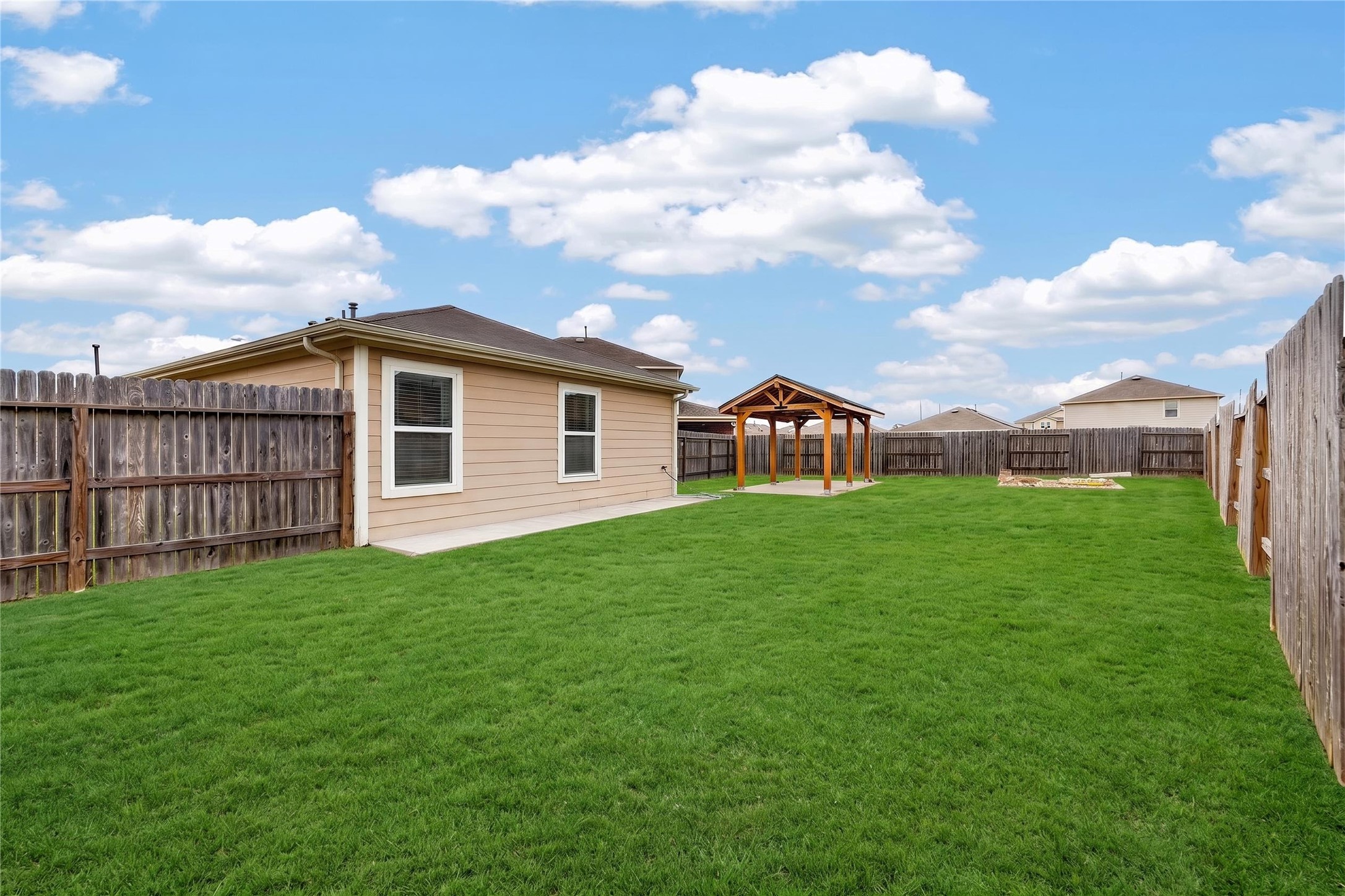 20603 Alta Fields Ct Property Photo 30