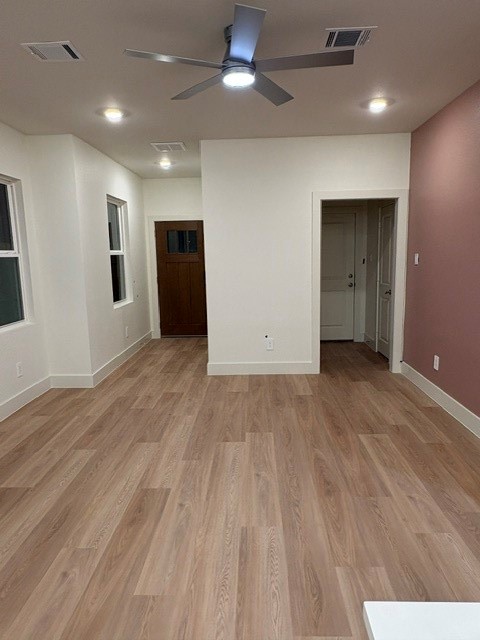 3103 Bostic Street Property Photo 2