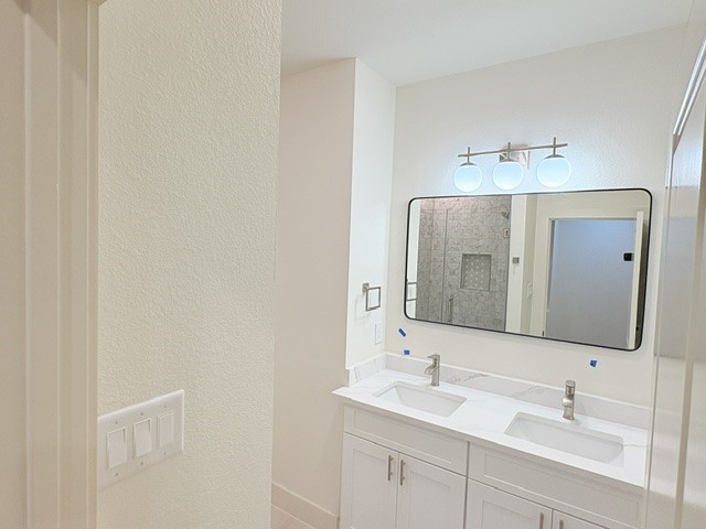 3103 Bostic Street Property Photo 3