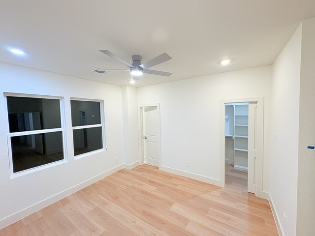 3103 Bostic Street Property Photo 4