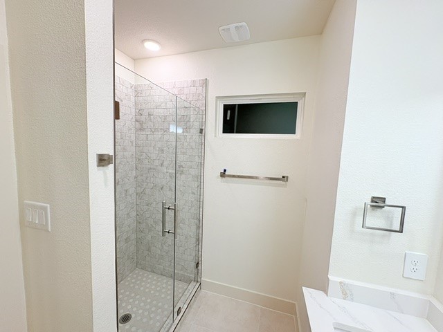 3103 Bostic Street Property Photo 6