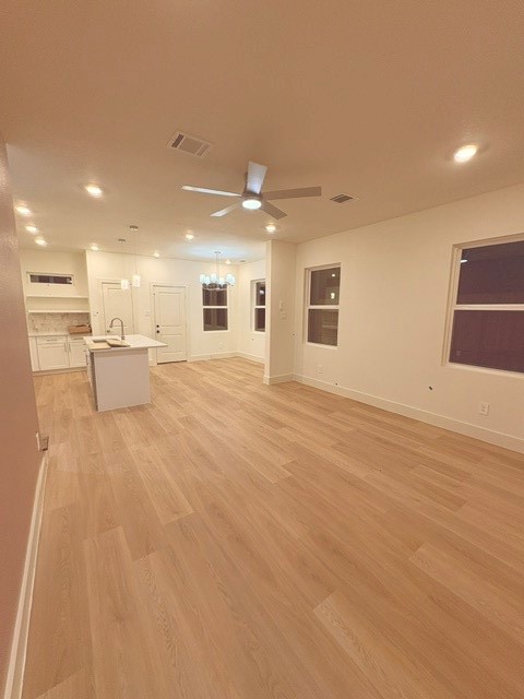 3103 Bostic Street Property Photo 7