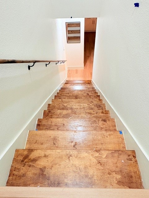 3103 Bostic Street Property Photo 8