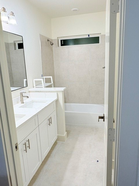 3103 Bostic Street Property Photo 11