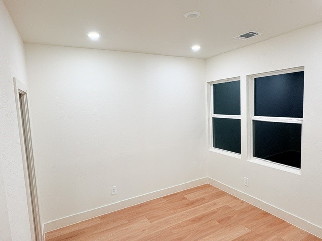 3103 Bostic Street Property Photo 12