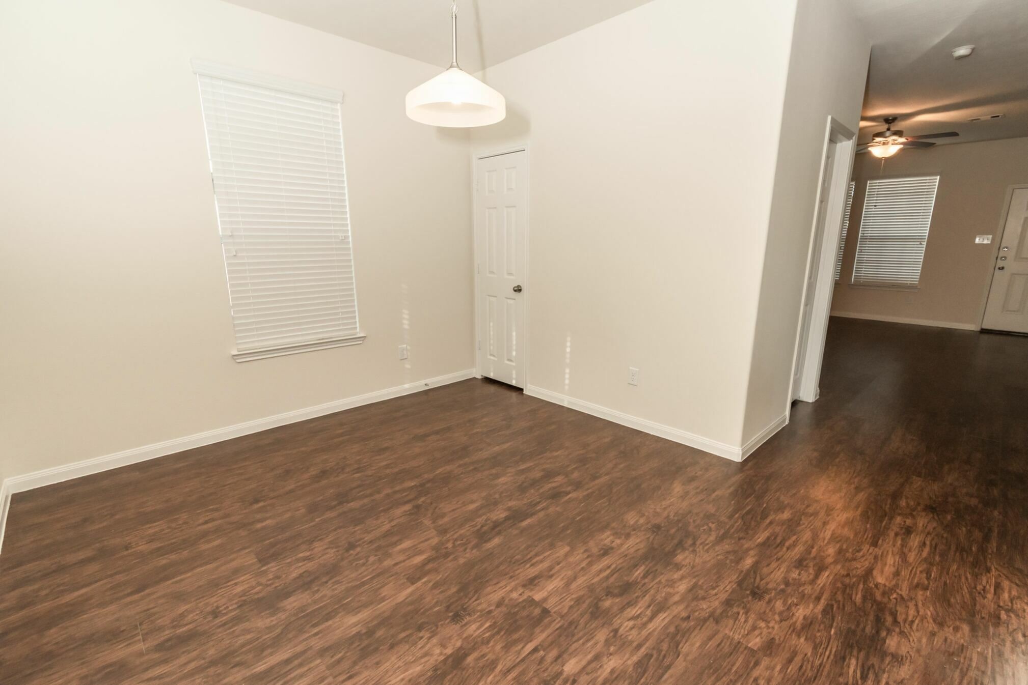 65 Santa Barbara Drive Property Photo 7