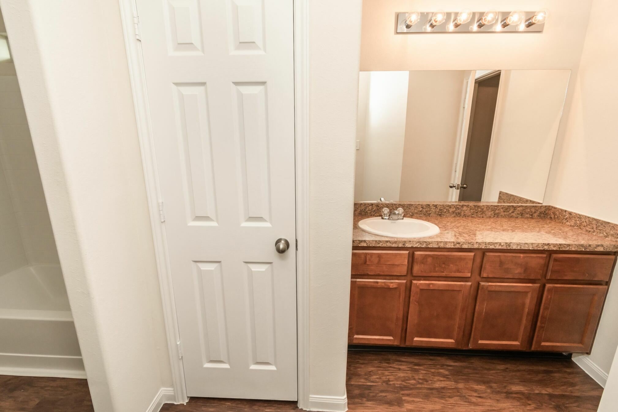 65 Santa Barbara Drive Property Photo 11