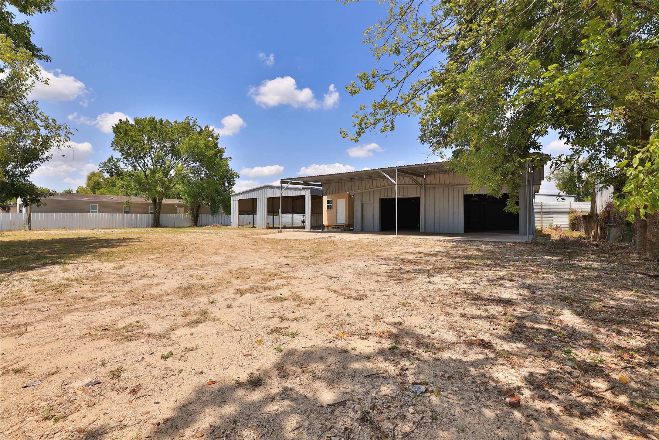 1929 Havner Lane Property Photo 1