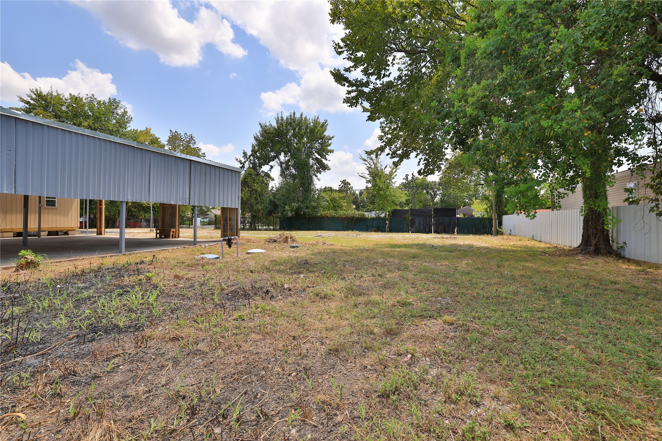 1929 Havner Lane Property Photo 6