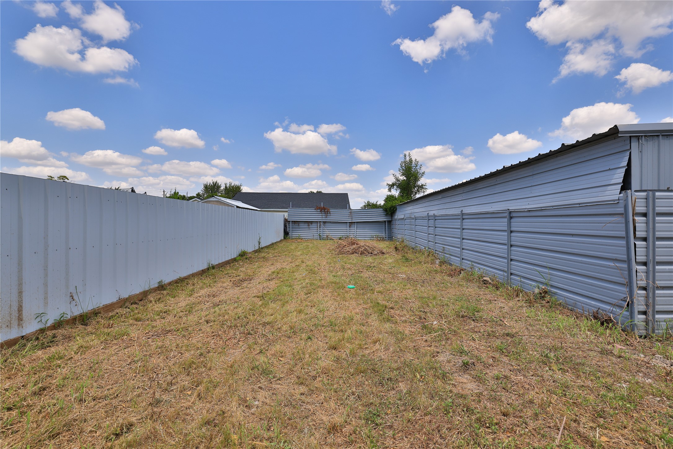 1929 Havner Lane Property Photo 7