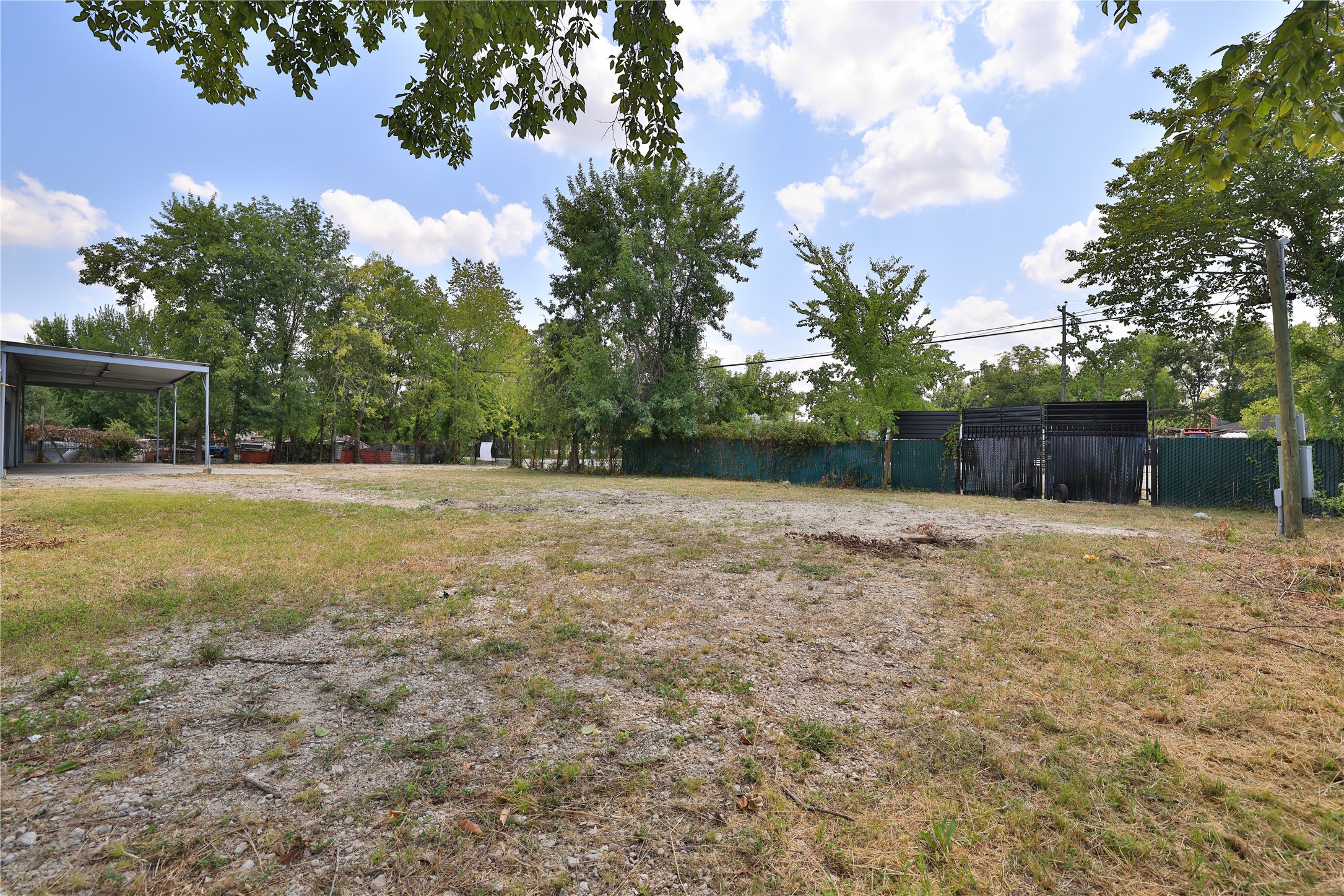 1929 Havner Lane Property Photo 8