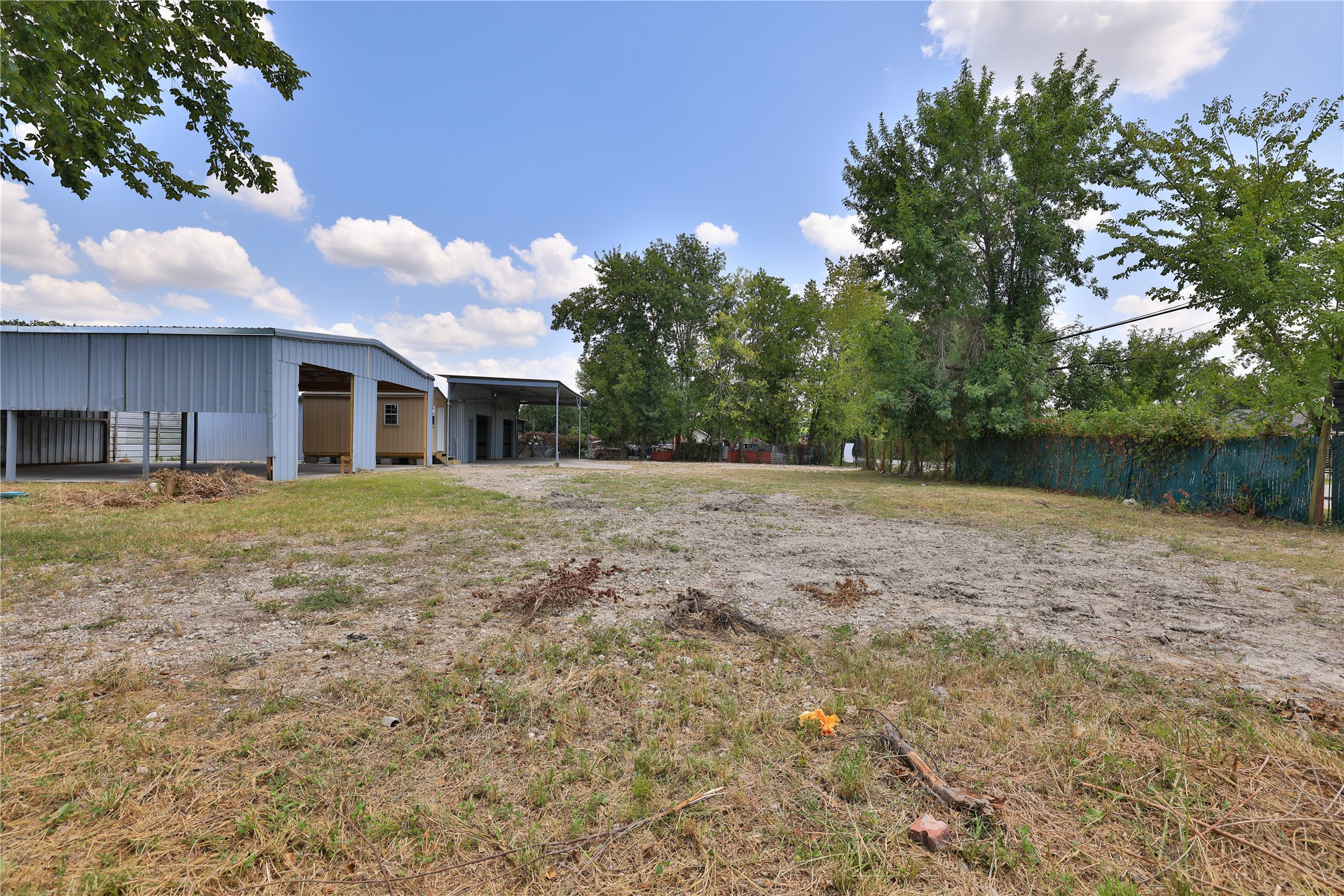 1929 Havner Lane Property Photo 9