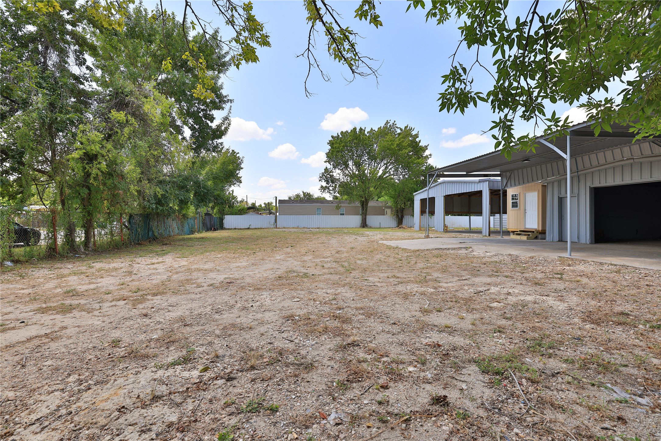 1929 Havner Lane Property Photo 10