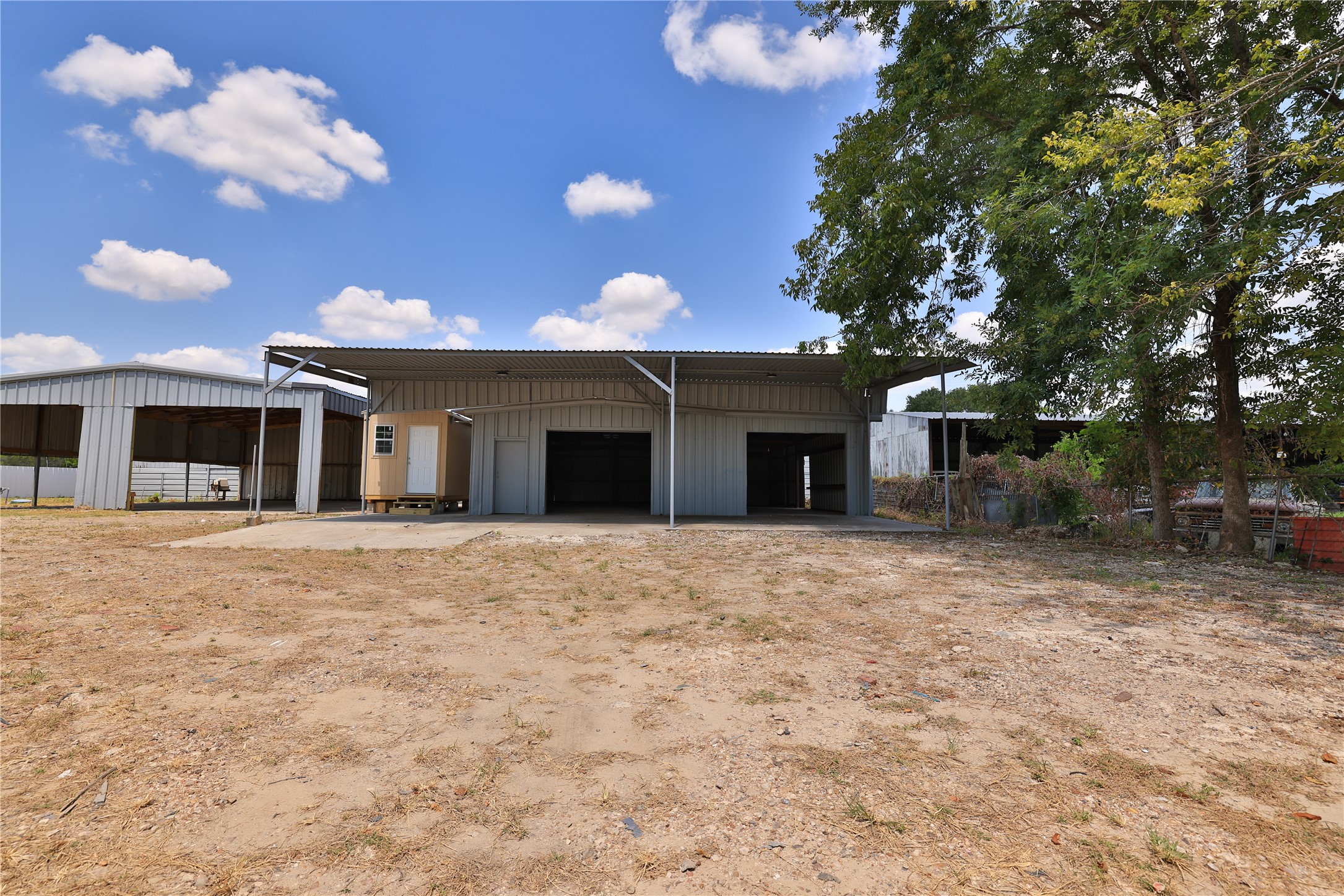 1929 Havner Lane Property Photo 11