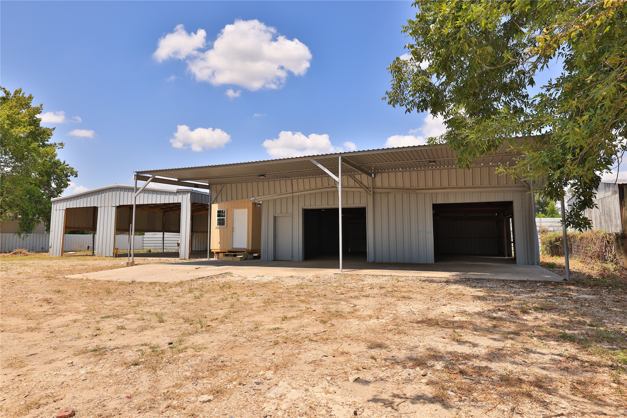 1929 Havner Lane Property Photo 12