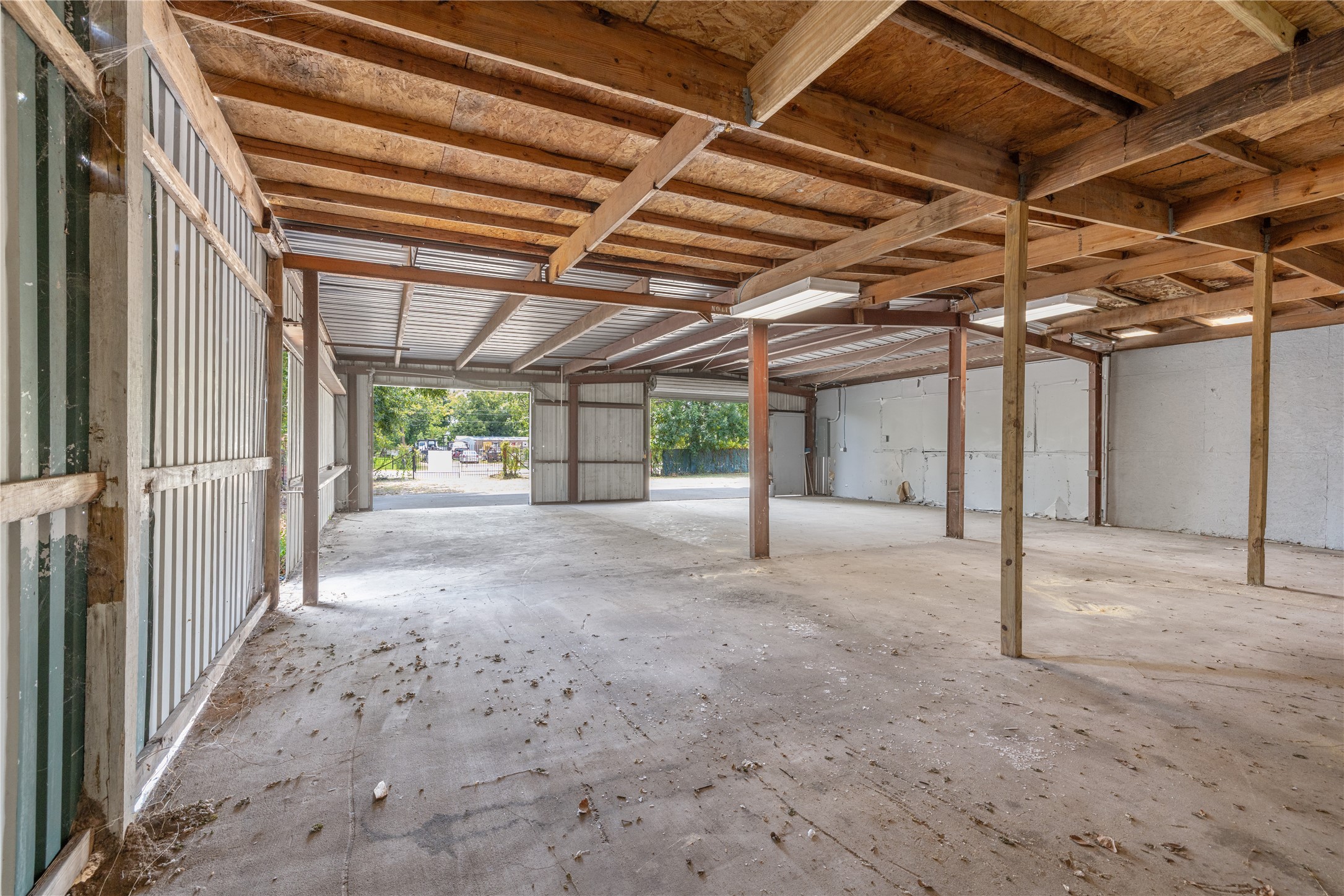 1929 Havner Lane Property Photo 16
