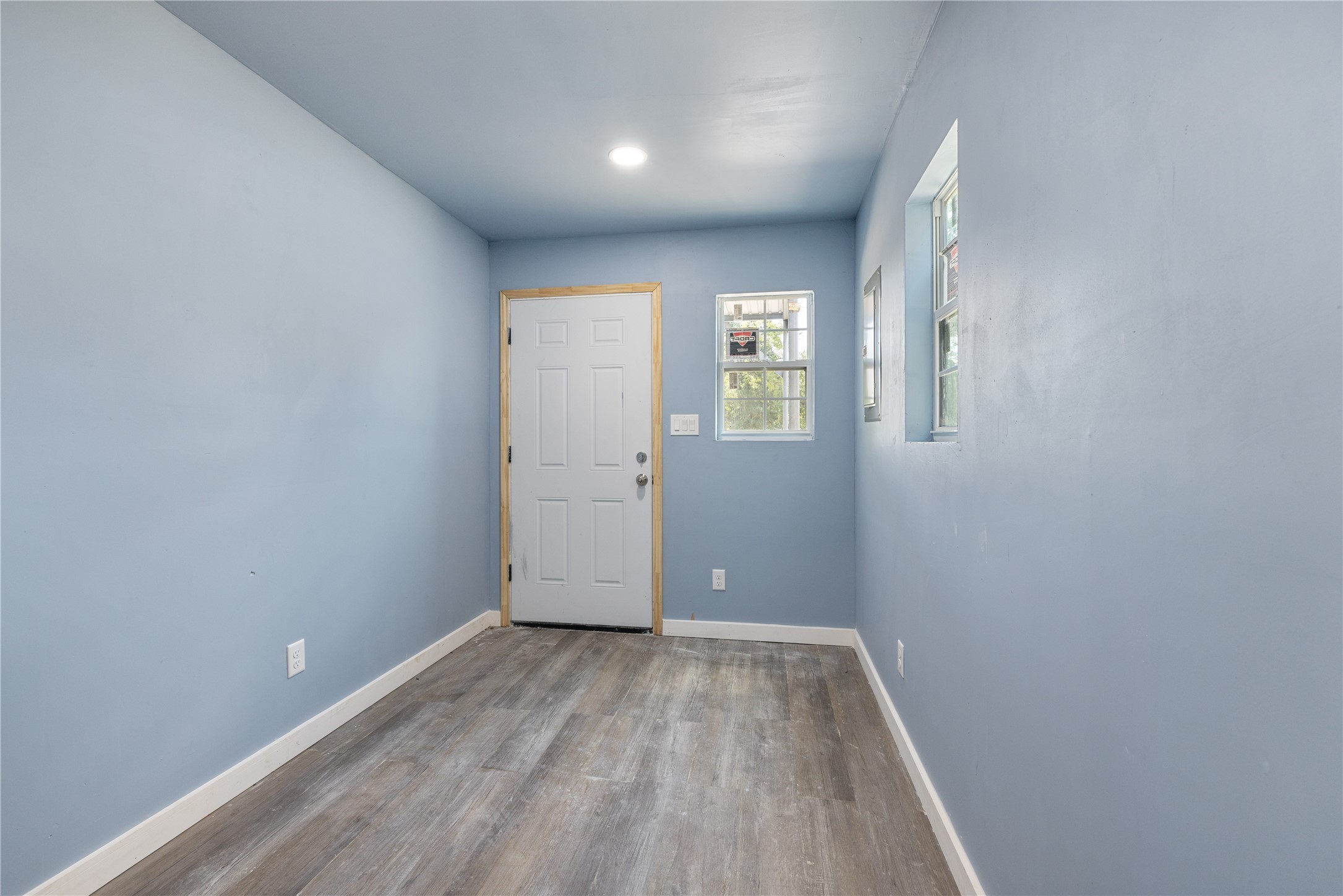 1929 Havner Lane Property Photo 22