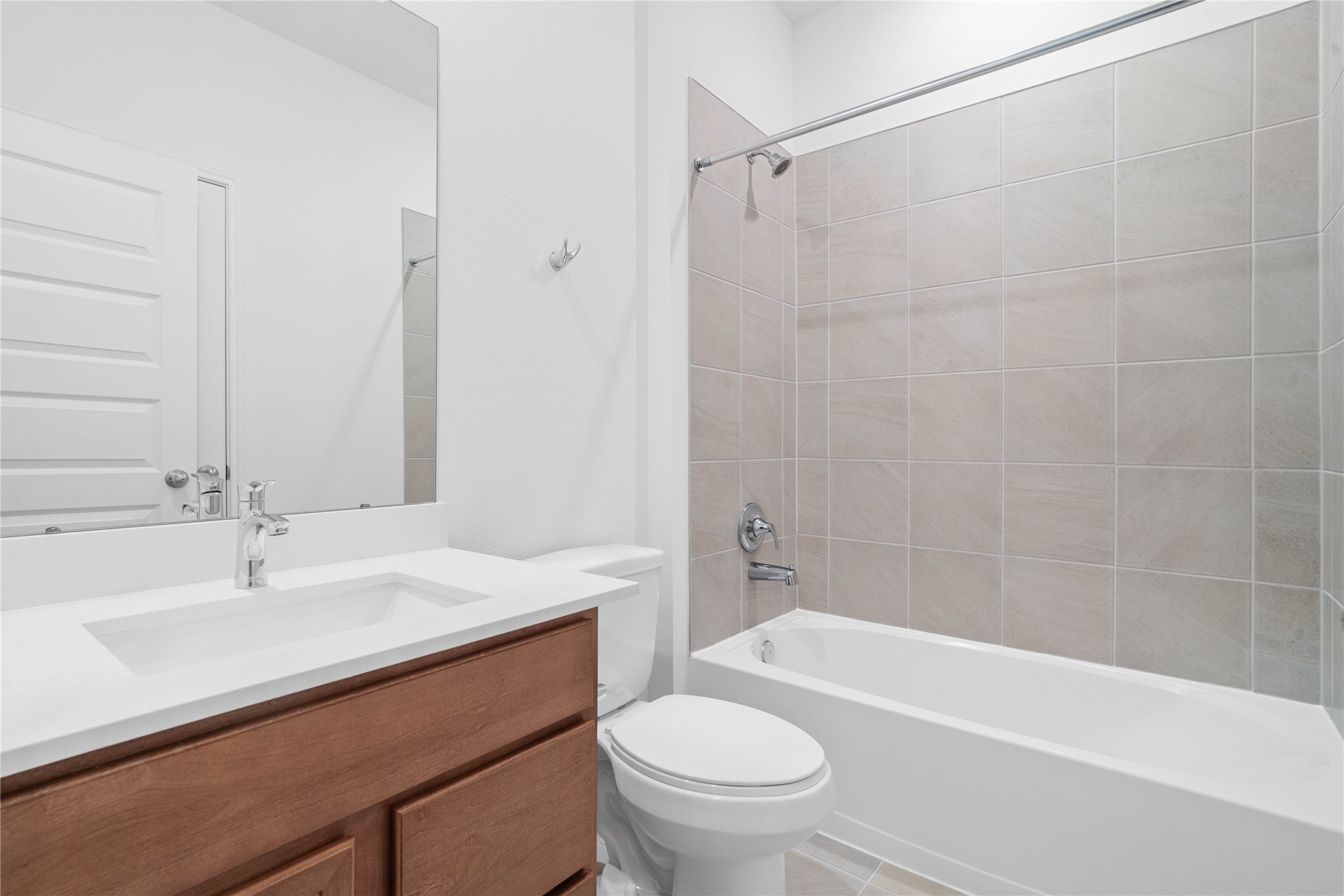 640 Appaloosa Meadow Drive Property Photo 8