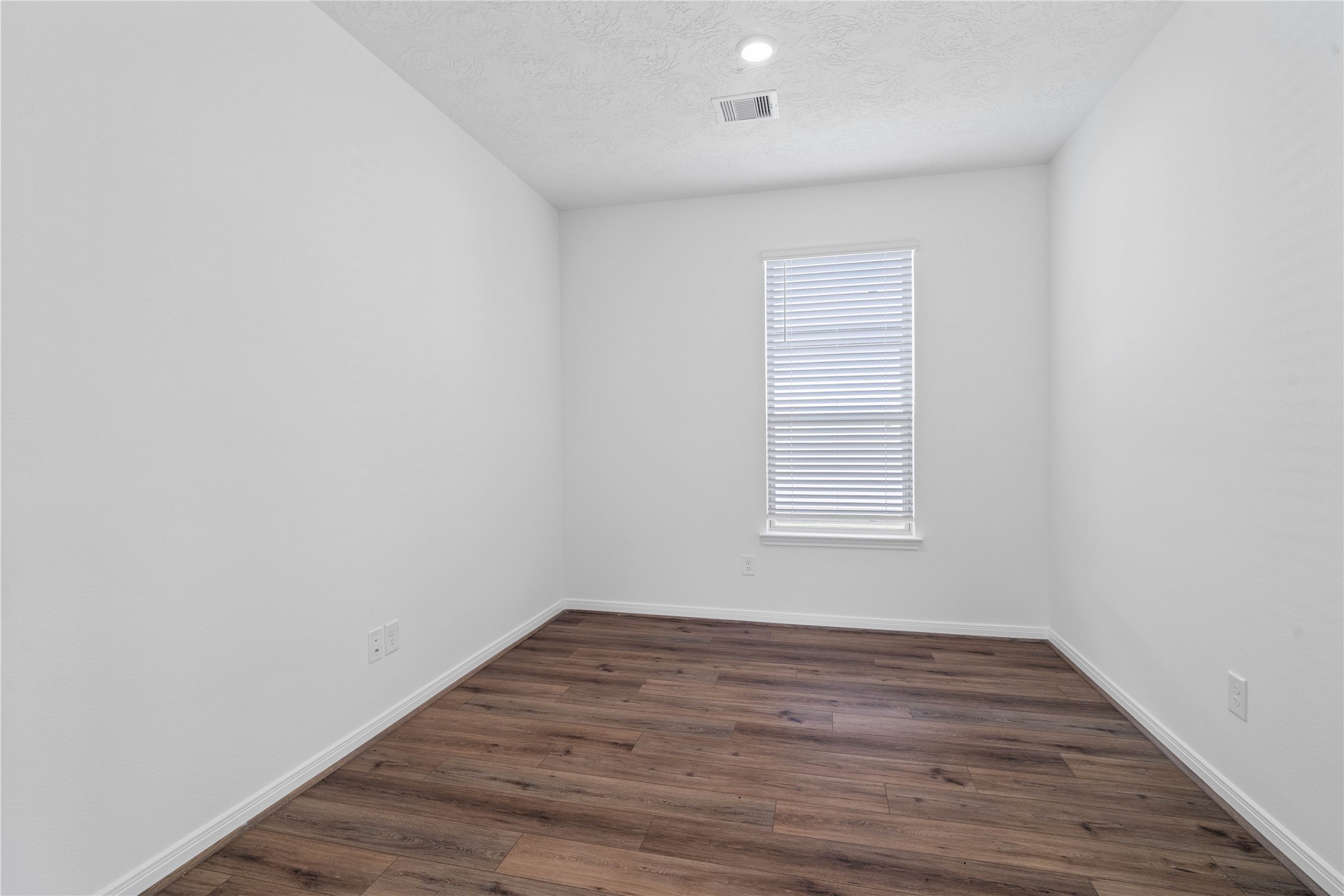 640 Appaloosa Meadow Drive Property Photo 10