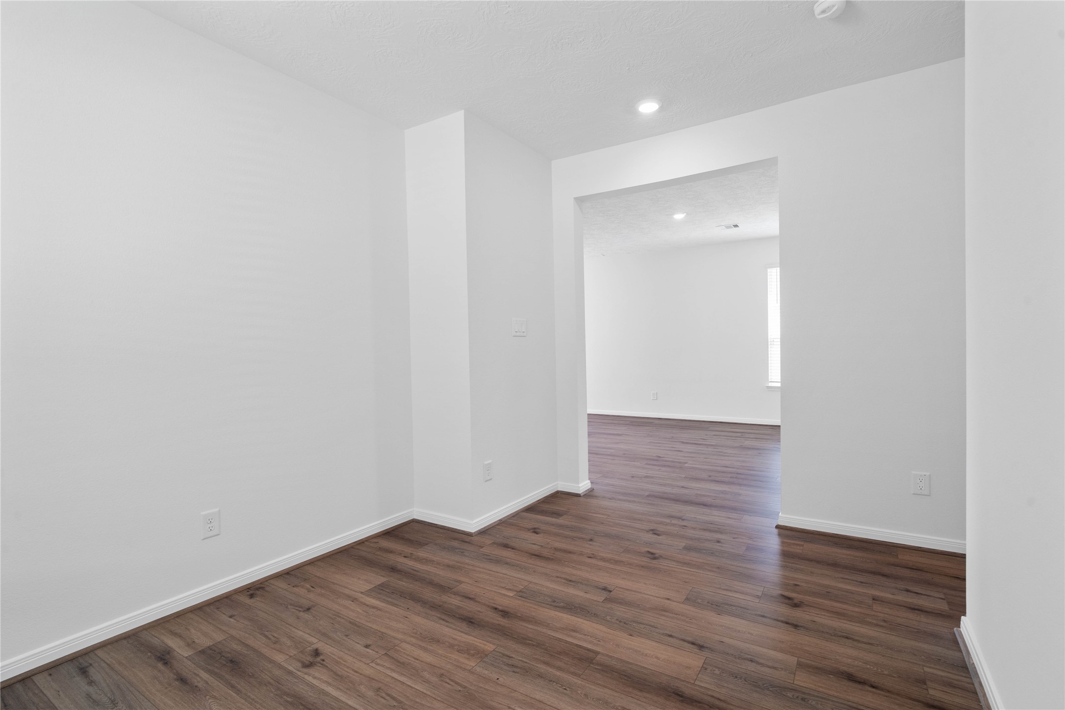 640 Appaloosa Meadow Drive Property Photo 11
