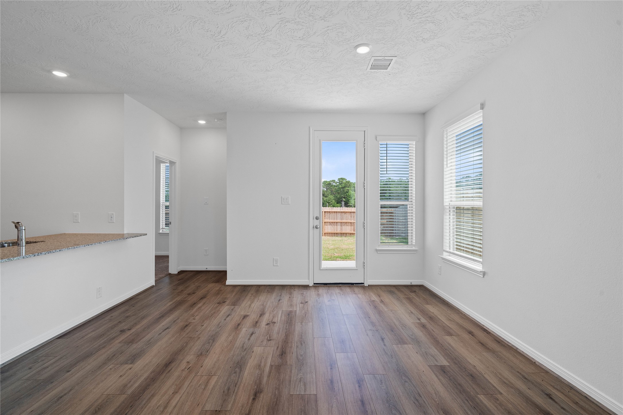 640 Appaloosa Meadow Drive Property Photo 13