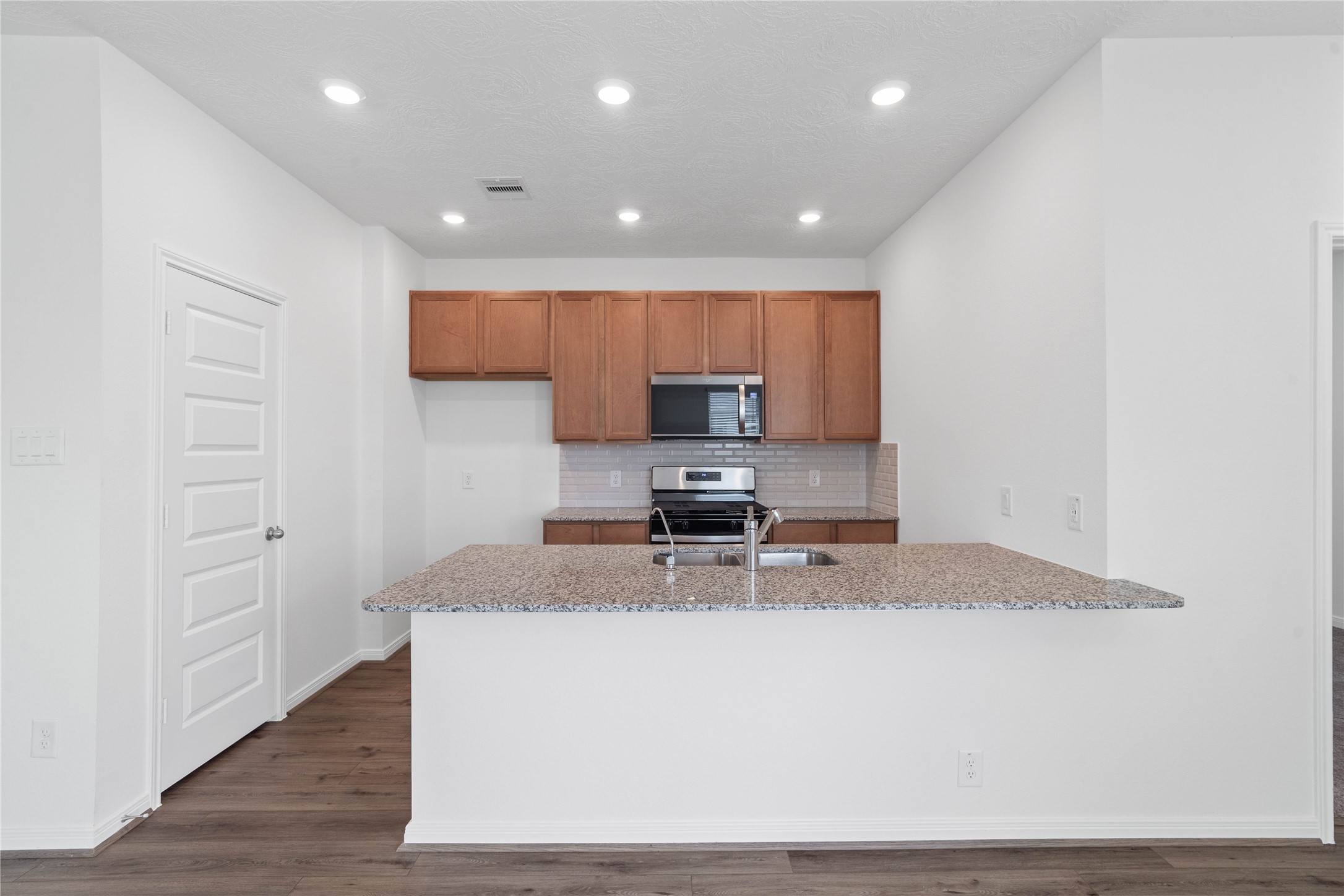640 Appaloosa Meadow Drive Property Photo 14