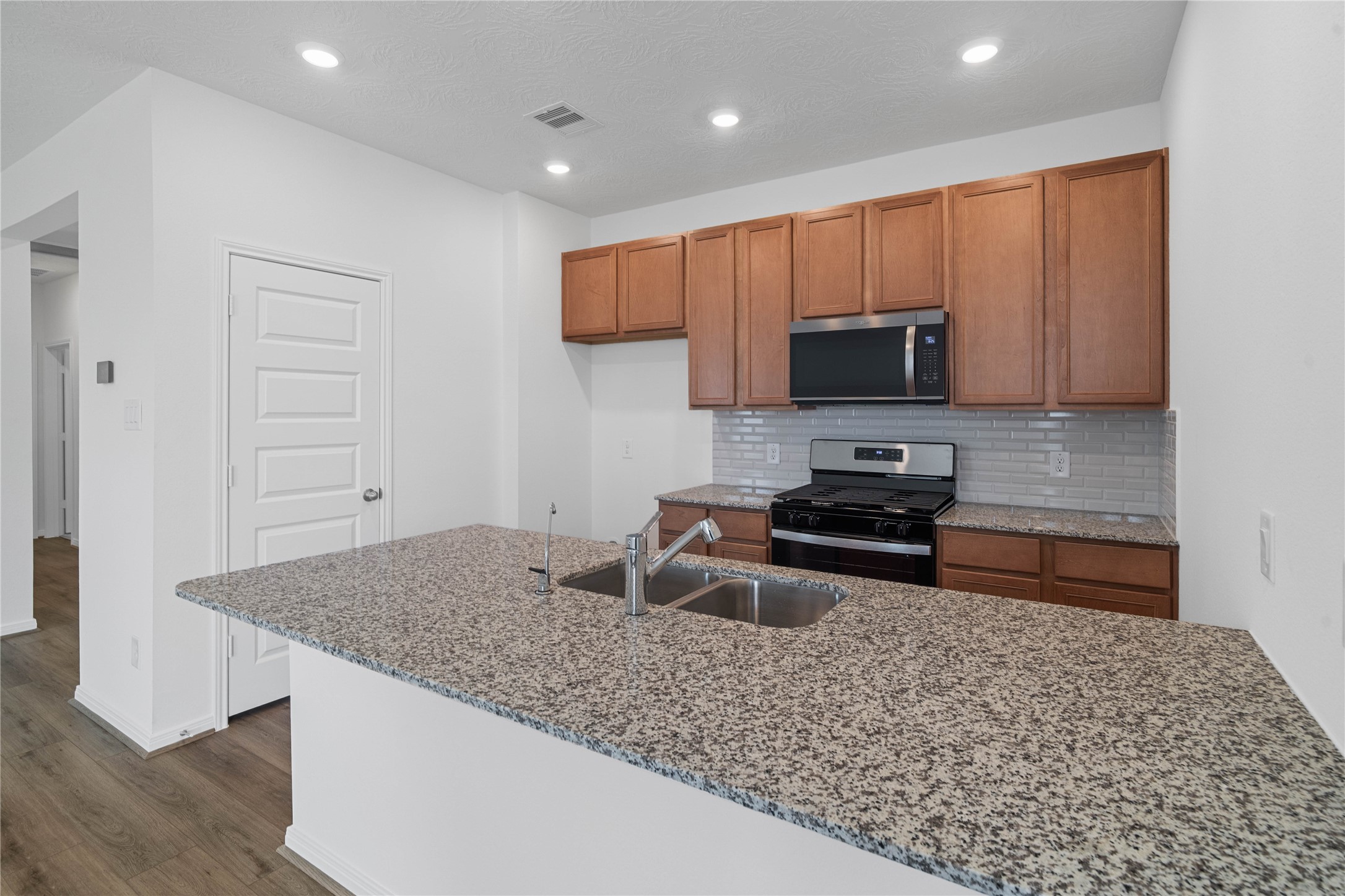 640 Appaloosa Meadow Drive Property Photo 15