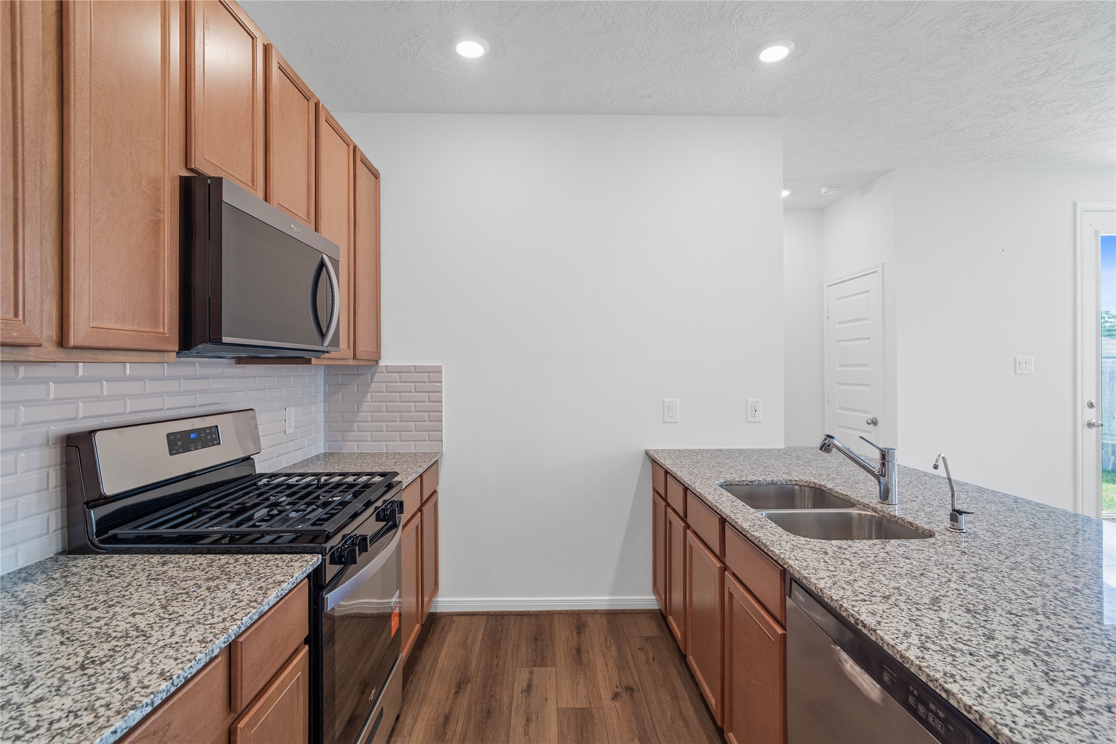 640 Appaloosa Meadow Drive Property Photo 16